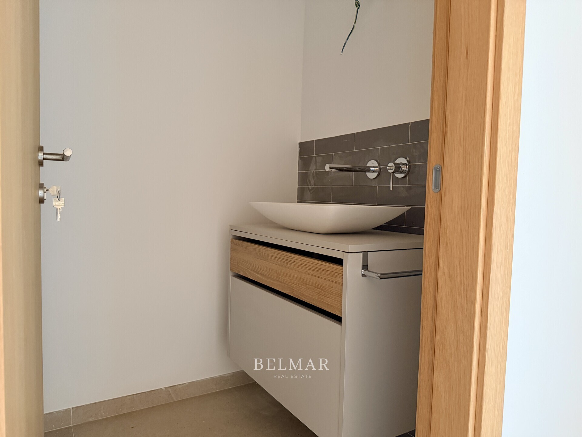 Immobilienbild
