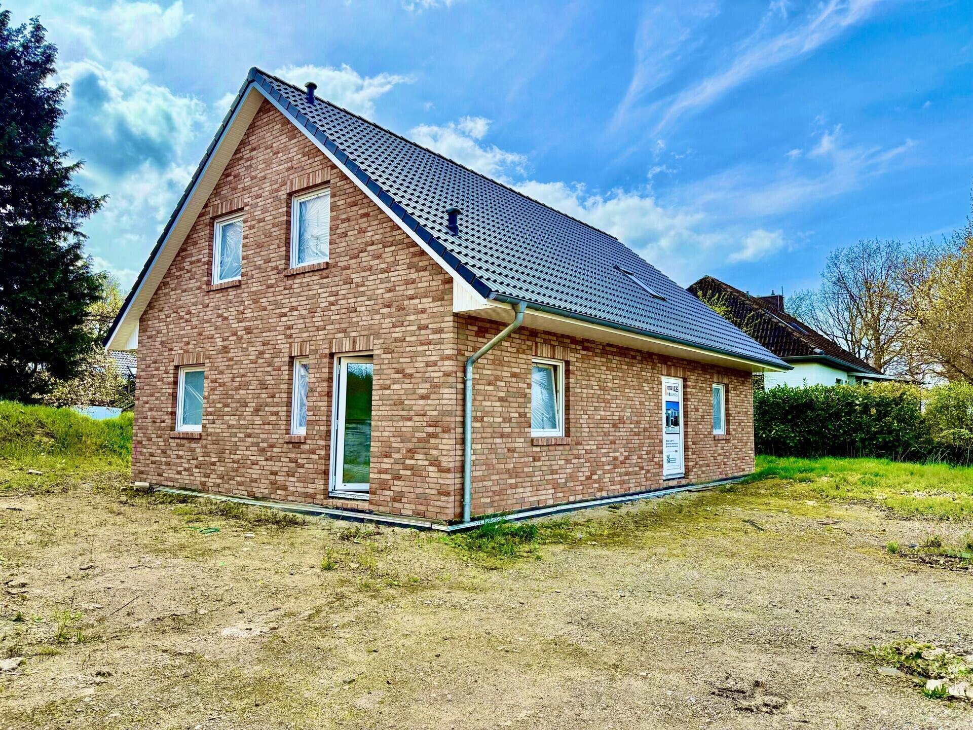 Immobilienbild