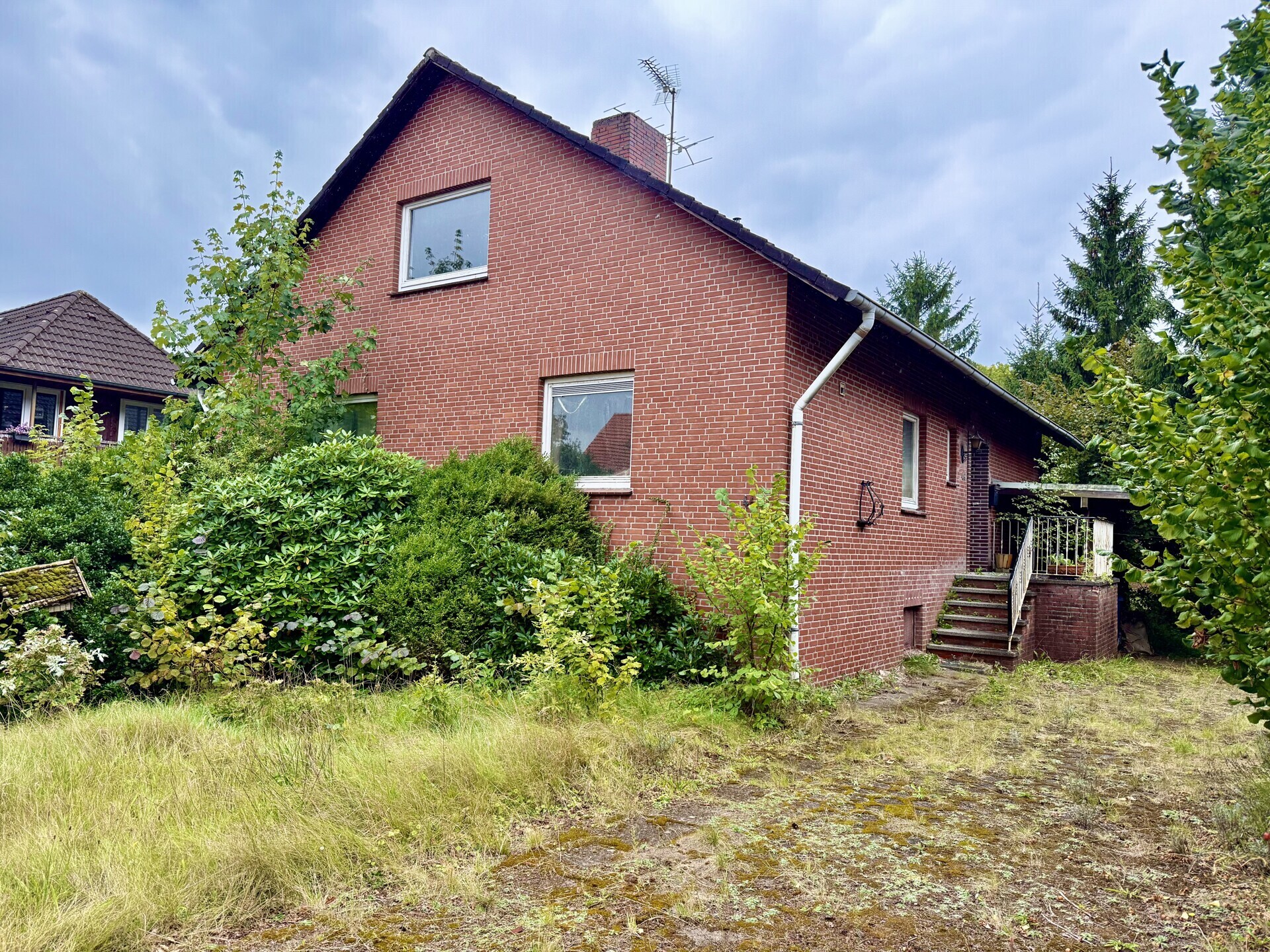 Immobilienbild