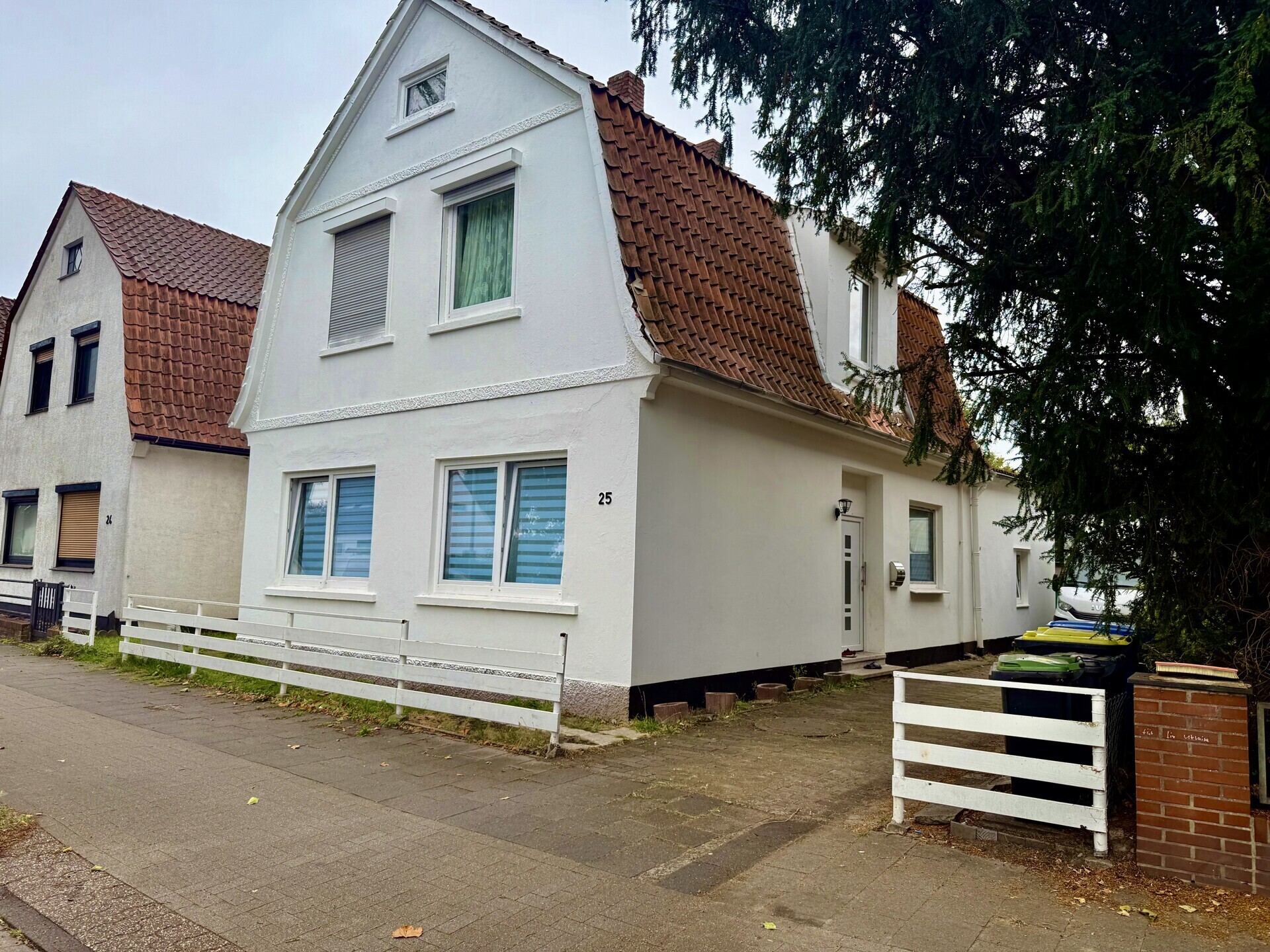 Immobilienbild