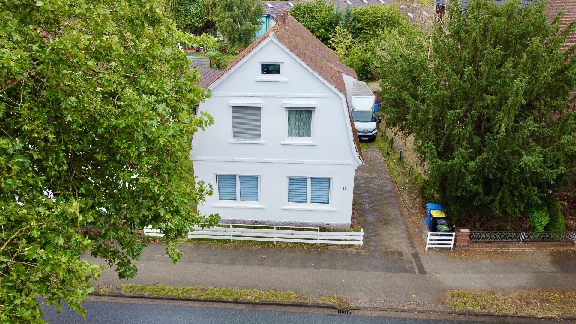Immobilienbild