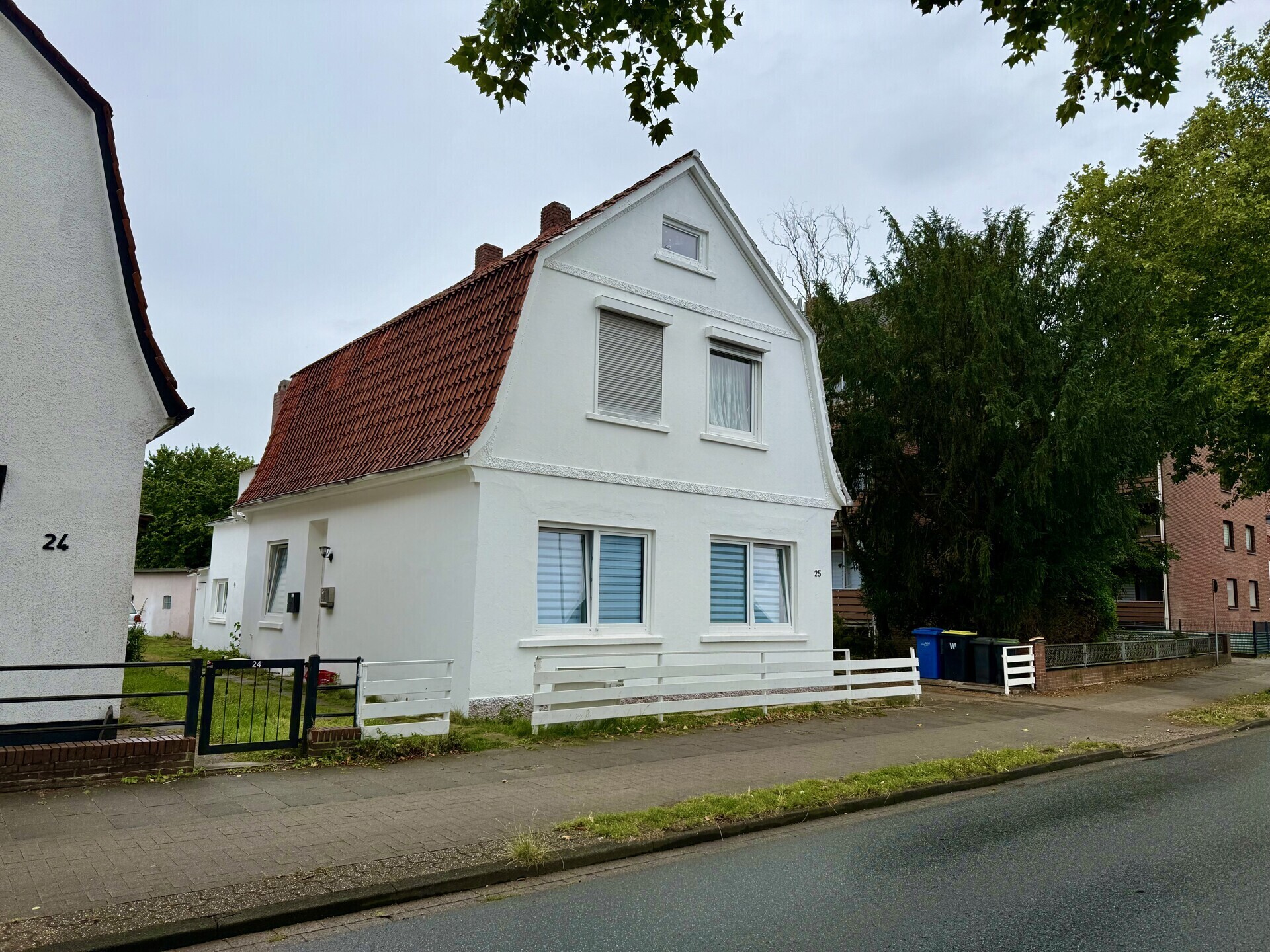 Immobilienbild