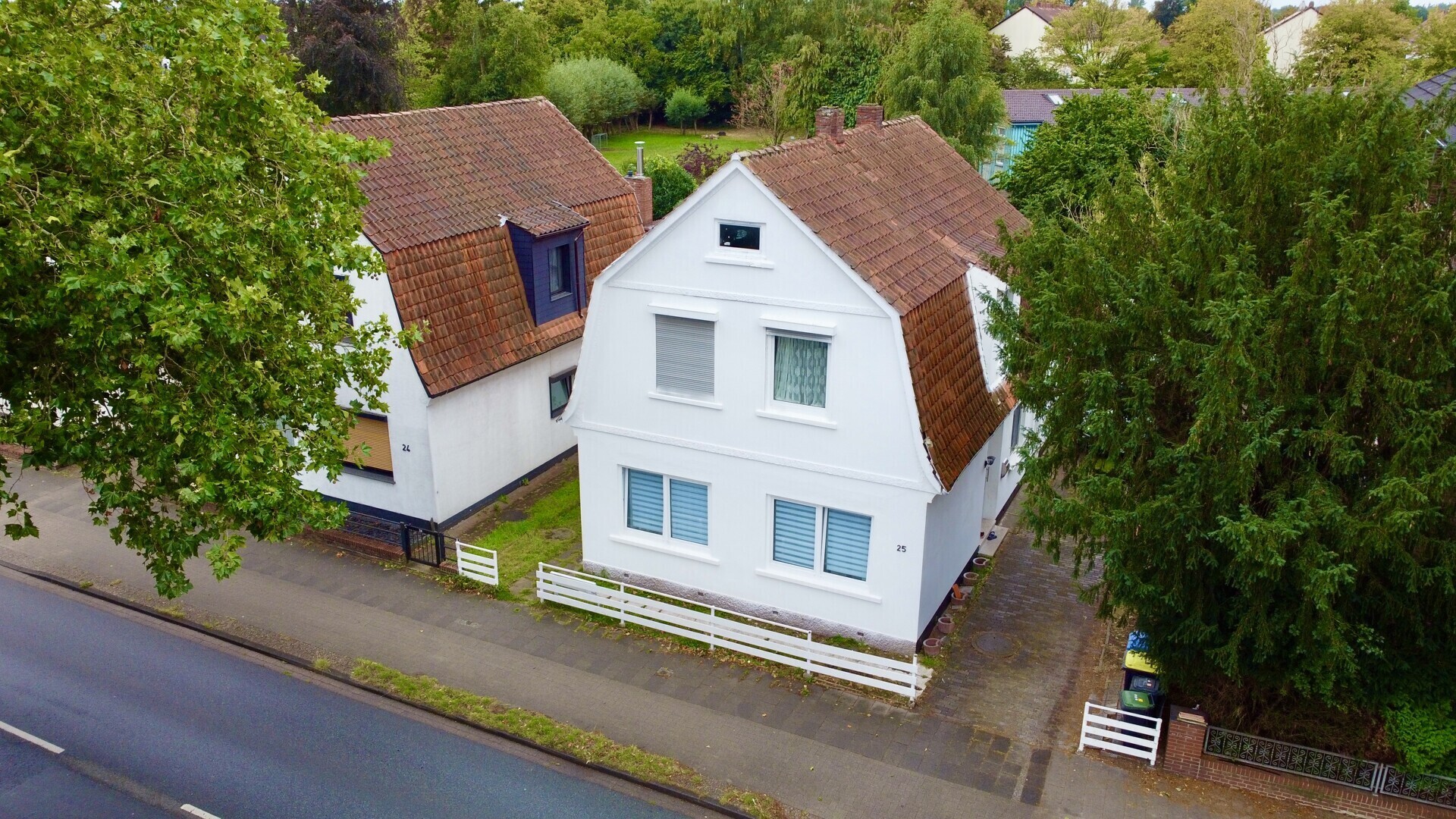 Immobilienbild