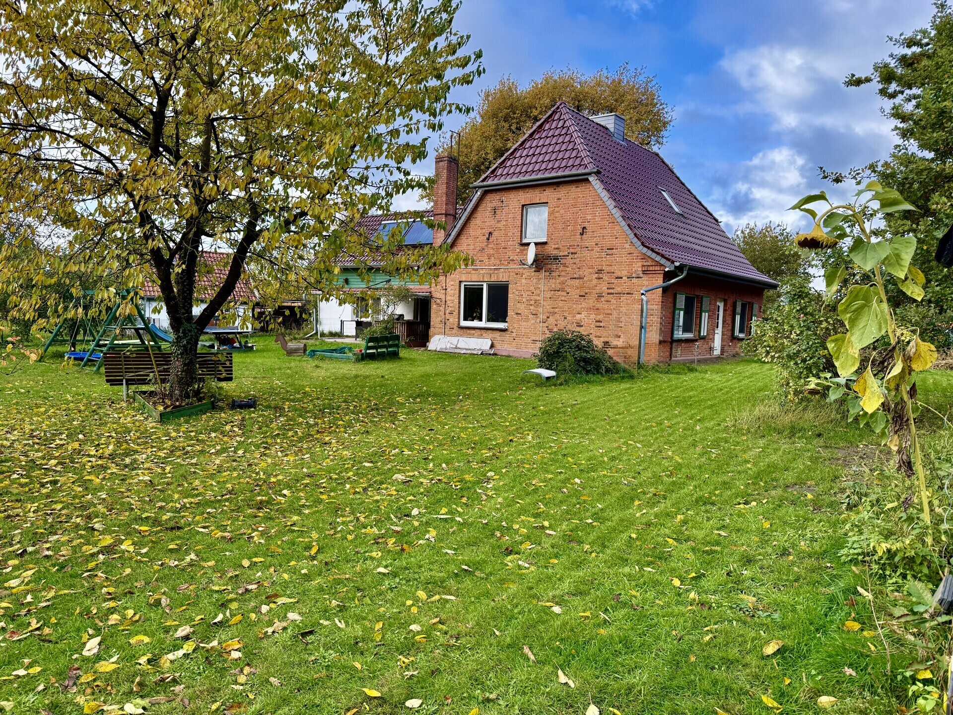 Immobilienbild