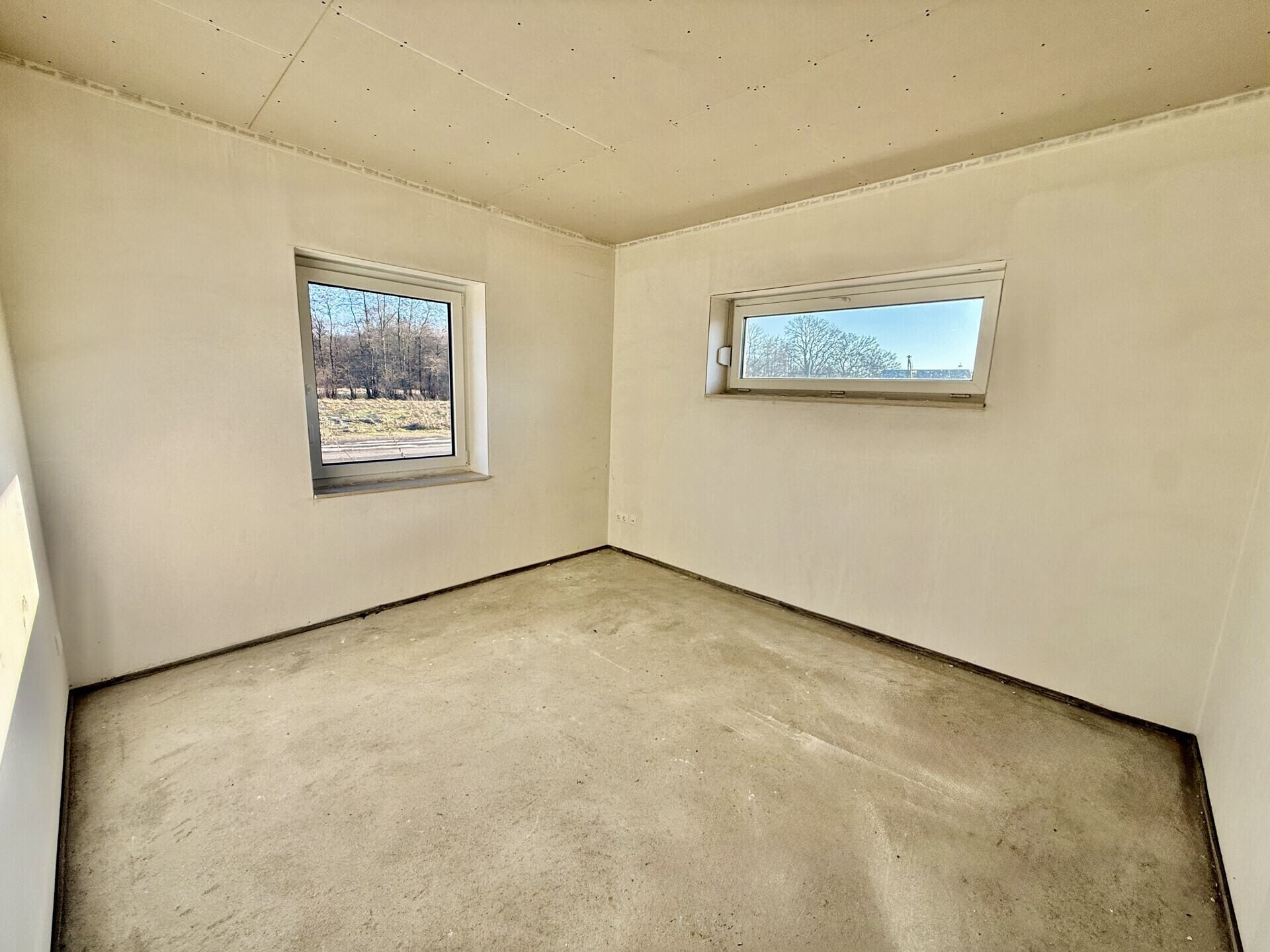 Kinderzimmer 2
