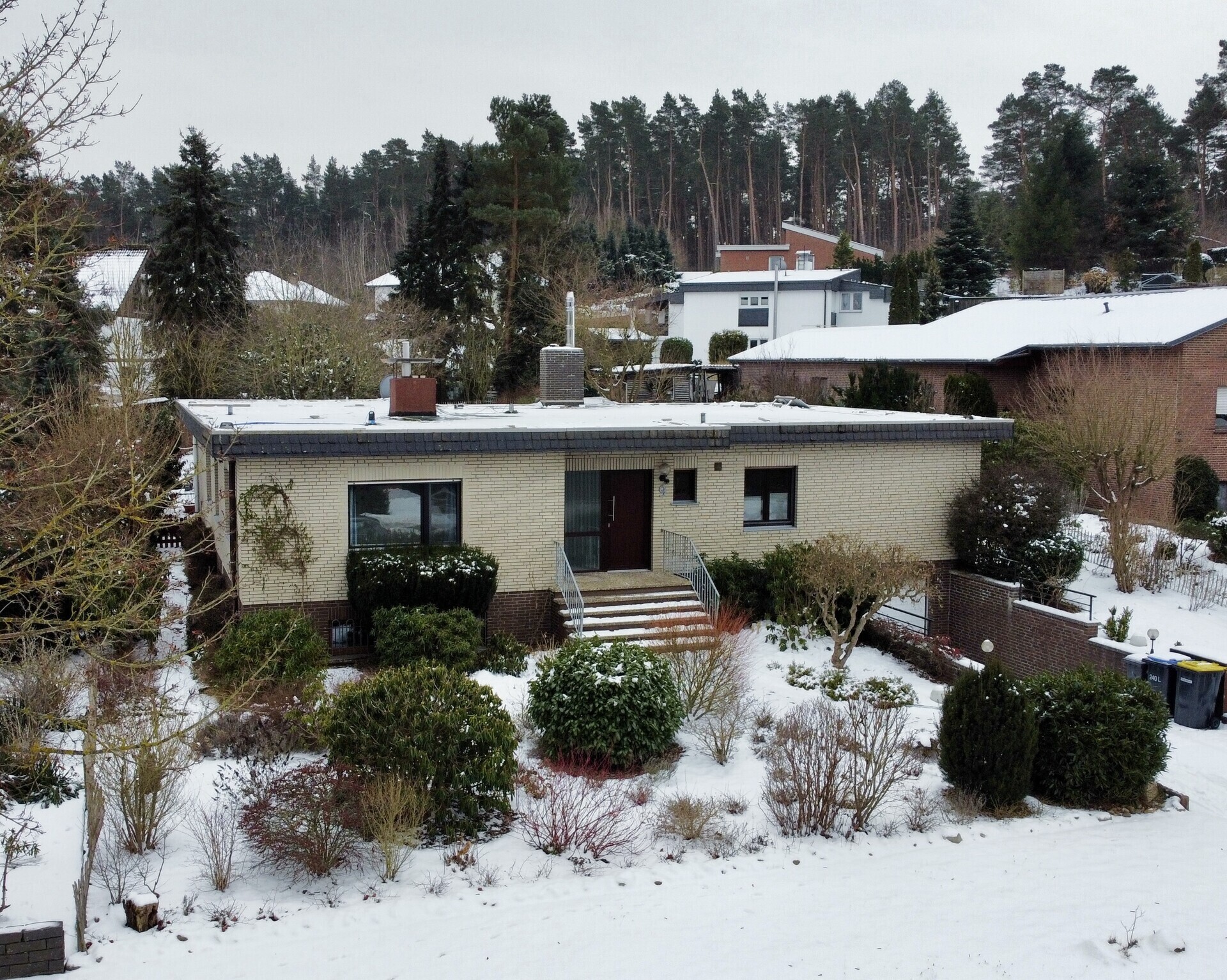 Immobilienbild