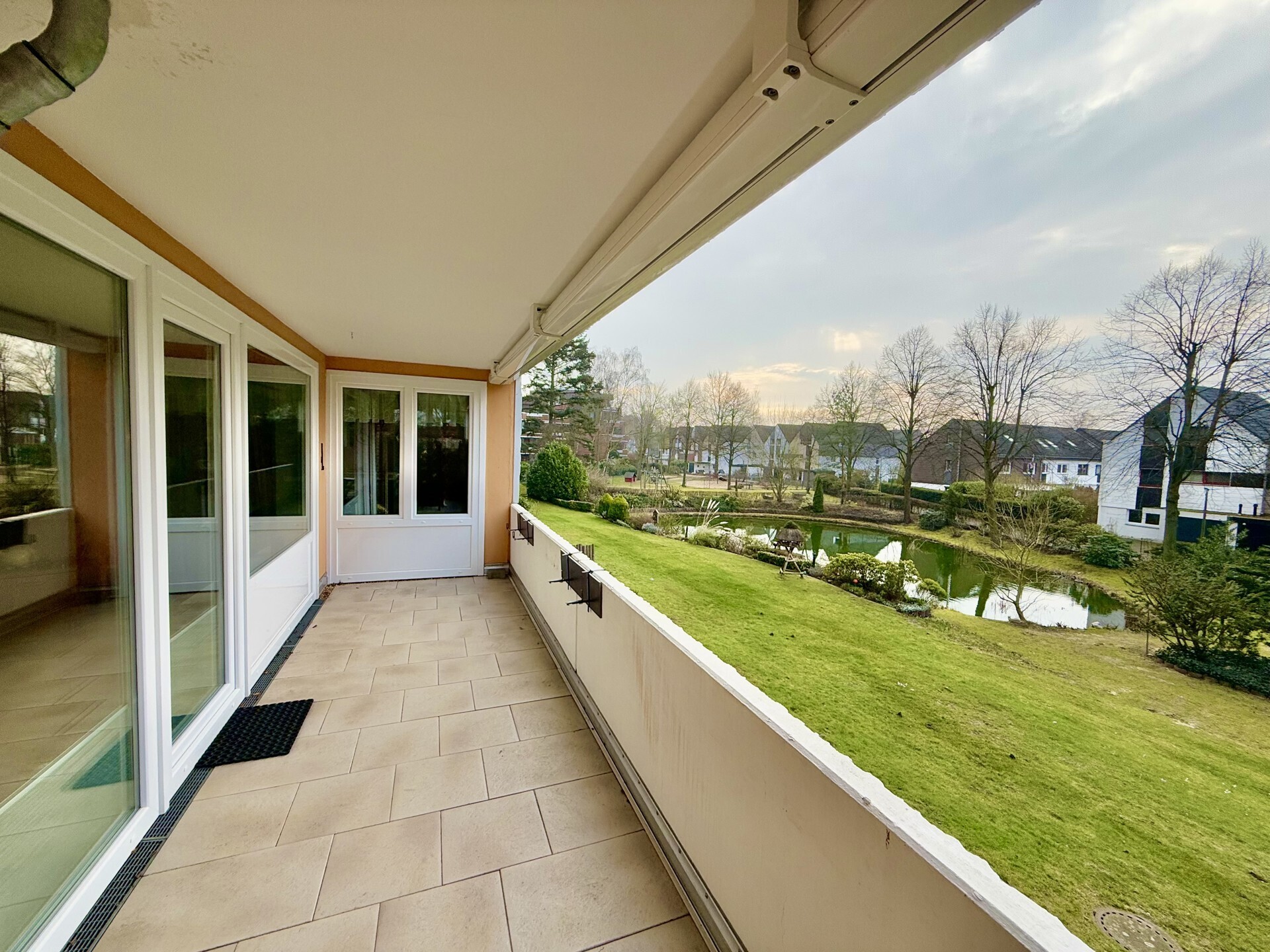 Immobilienbild