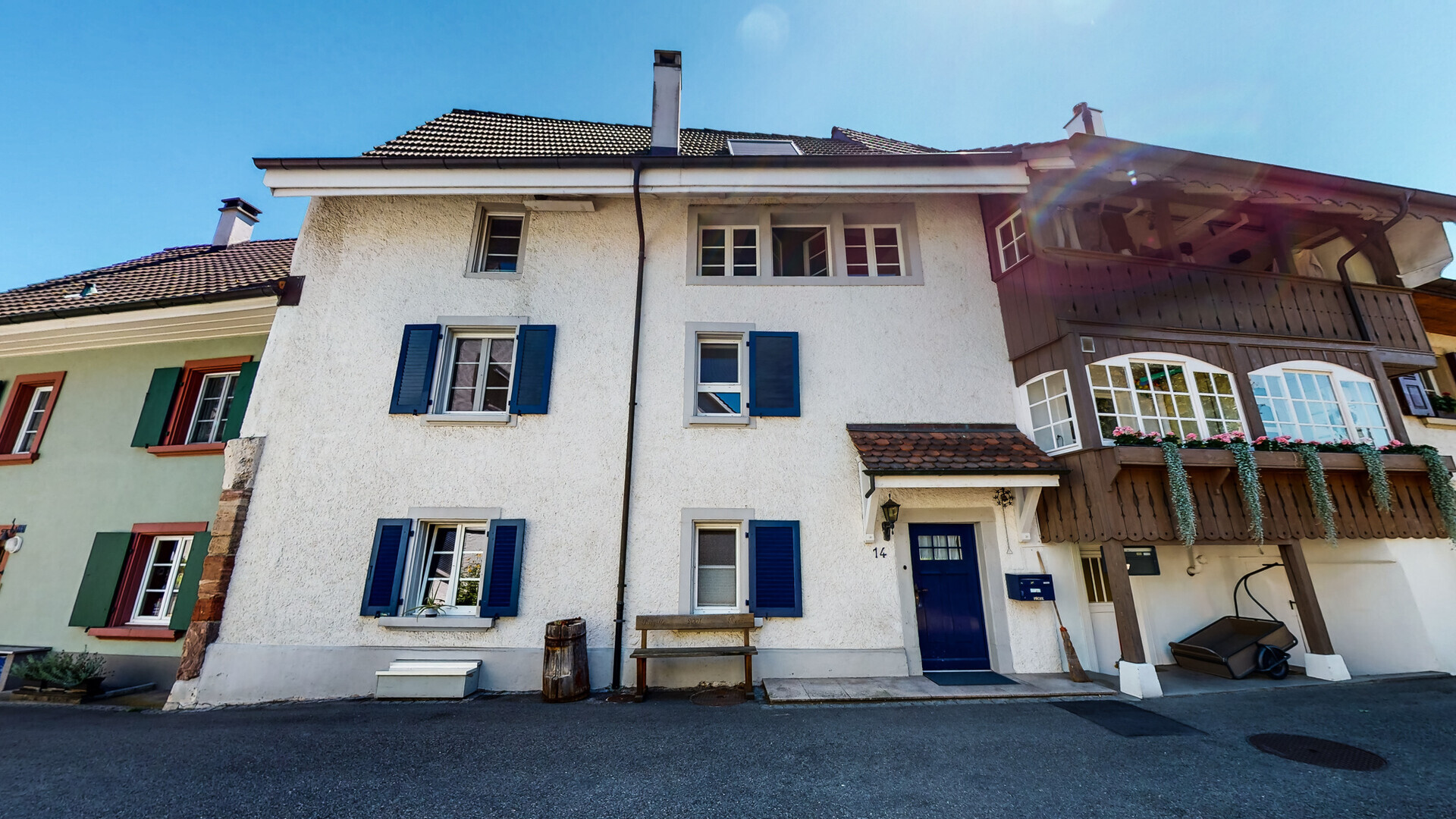 https://api.casaone.ch/bernardi-immobilien/orig/_slash_uploads_slash_2022_slash_08_slash_8d815017-1fa2-11ed-842e-005056bdbc06