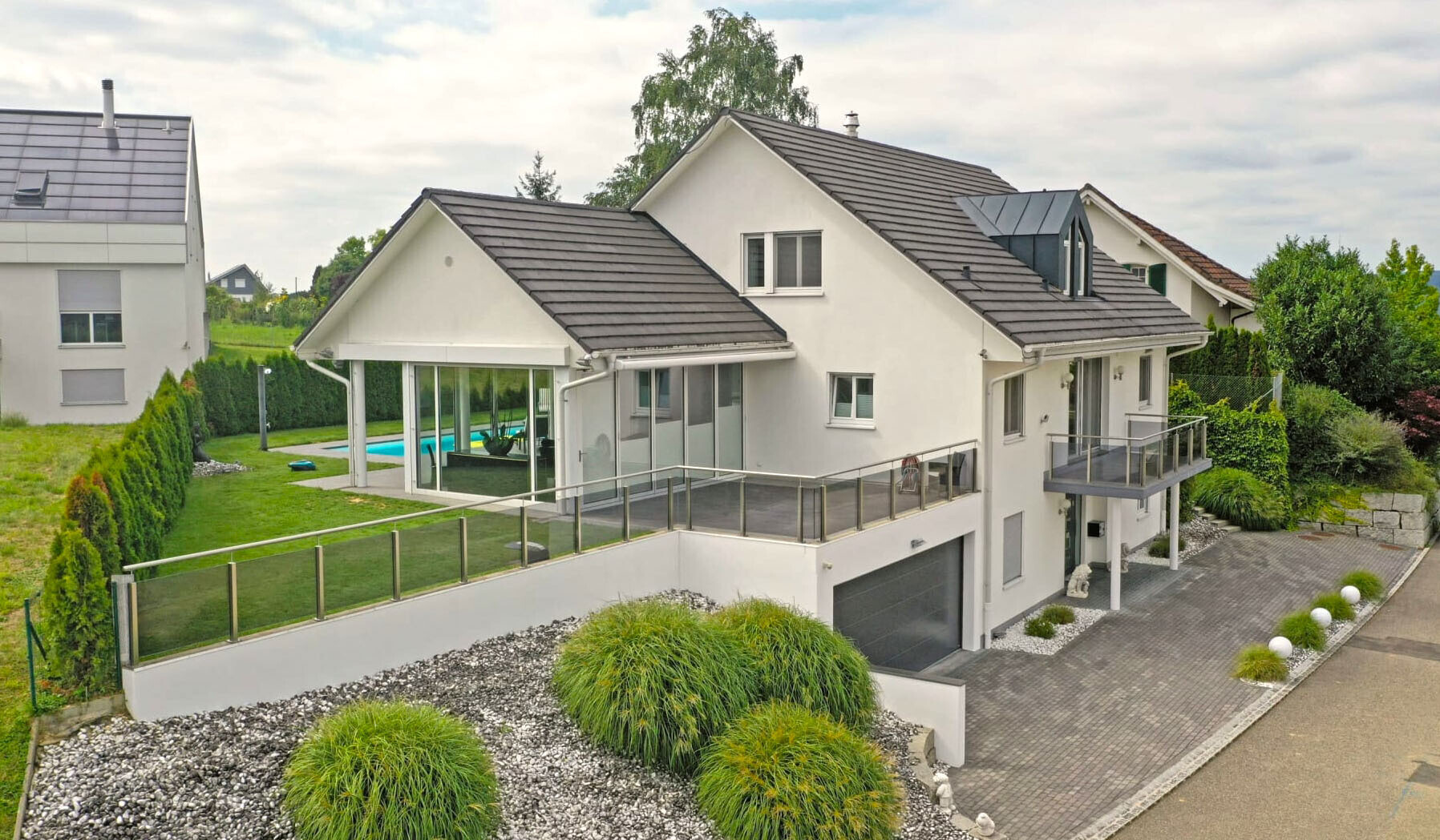 https://api.casaone.ch/bernardi-immobilien/orig/_slash_uploads_slash_2020_slash_01_slash_c6e25ab8-312c-11ea-864e-005056bdbc06