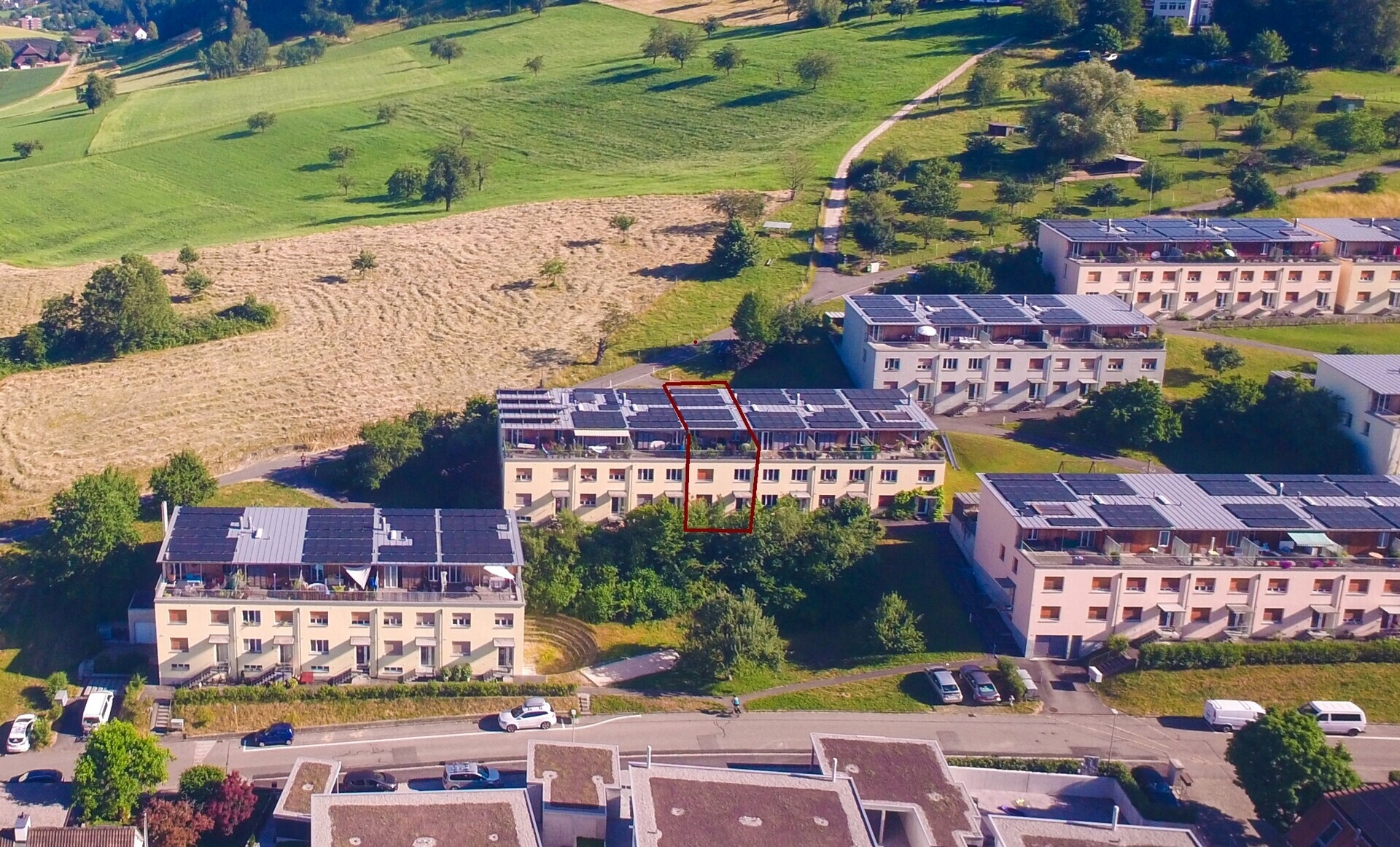 https://api.casaone.ch/bernardi-immobilien/orig/_slash_uploads_slash_2020_slash_04_slash_298d29eb-8abd-11ea-a1d8-005056bdbc06