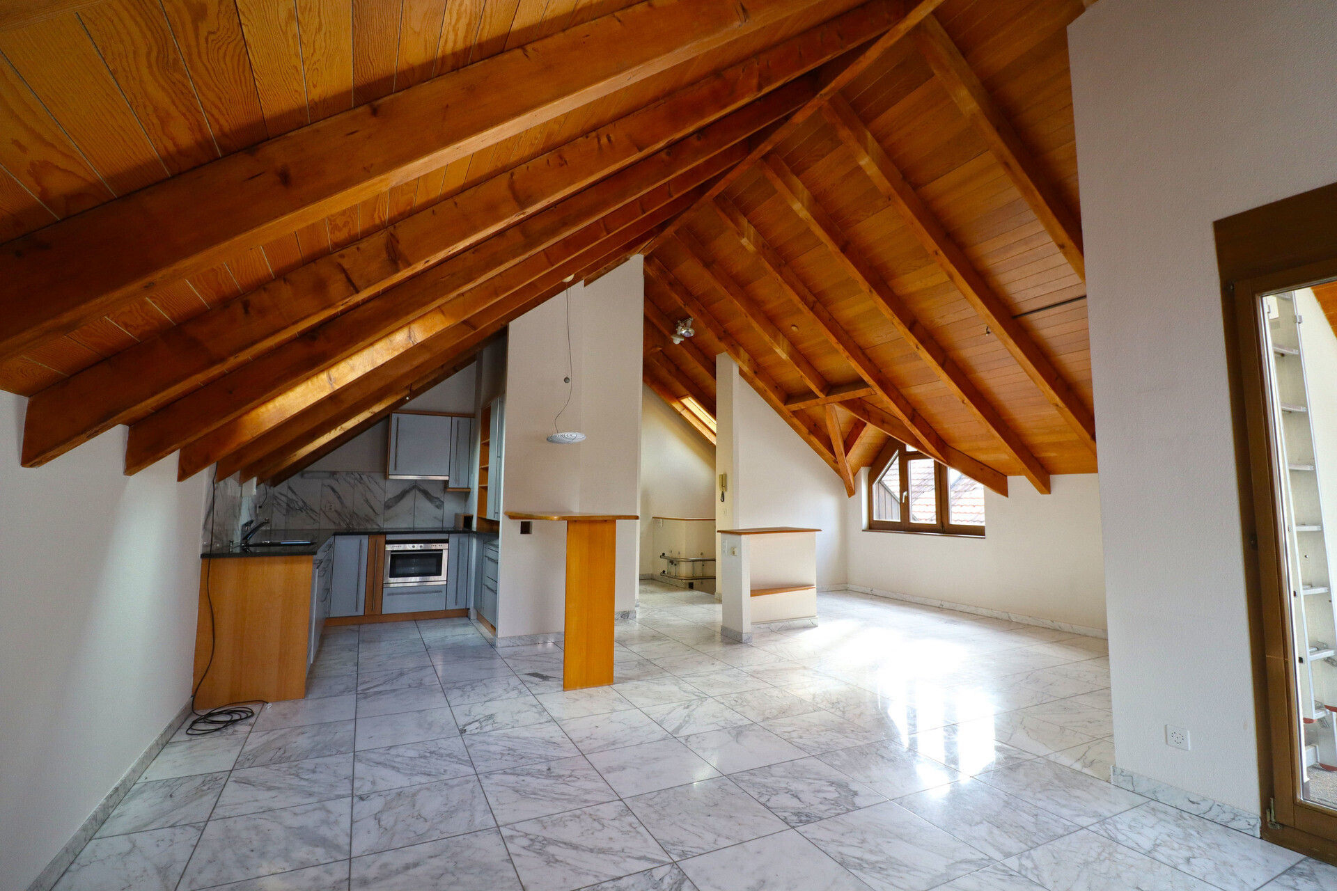 https://api.casaone.ch/bernardi-immobilien/orig/_slash_uploads_slash_2020_slash_02_slash_4674e6c3-4f3b-11ea-abb2-005056bdbc06