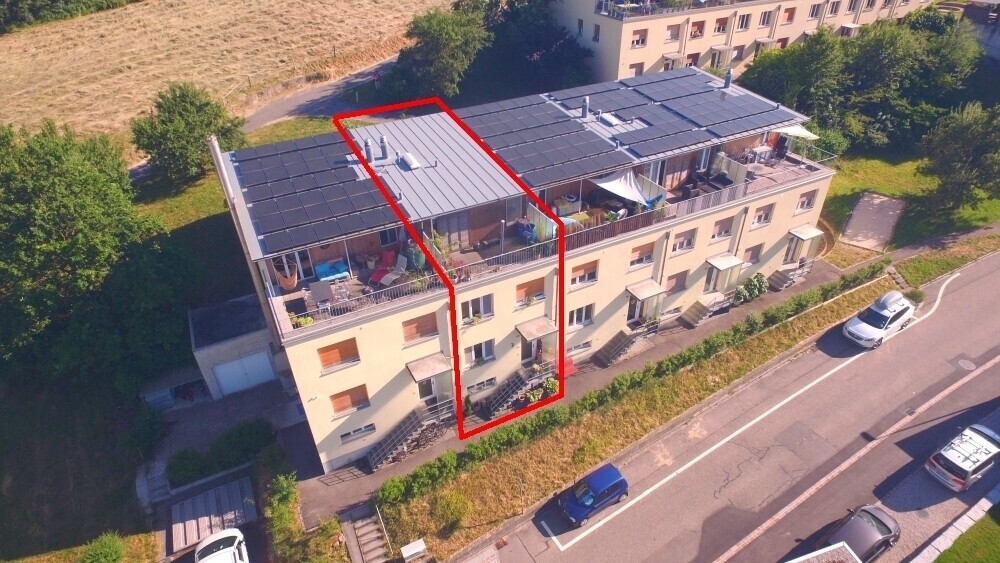 https://api.casaone.ch/bernardi-immobilien/orig/_slash_uploads_slash_2019_slash_07_slash_c18e920b-9d97-11e9-b443-a4bf01195aaa