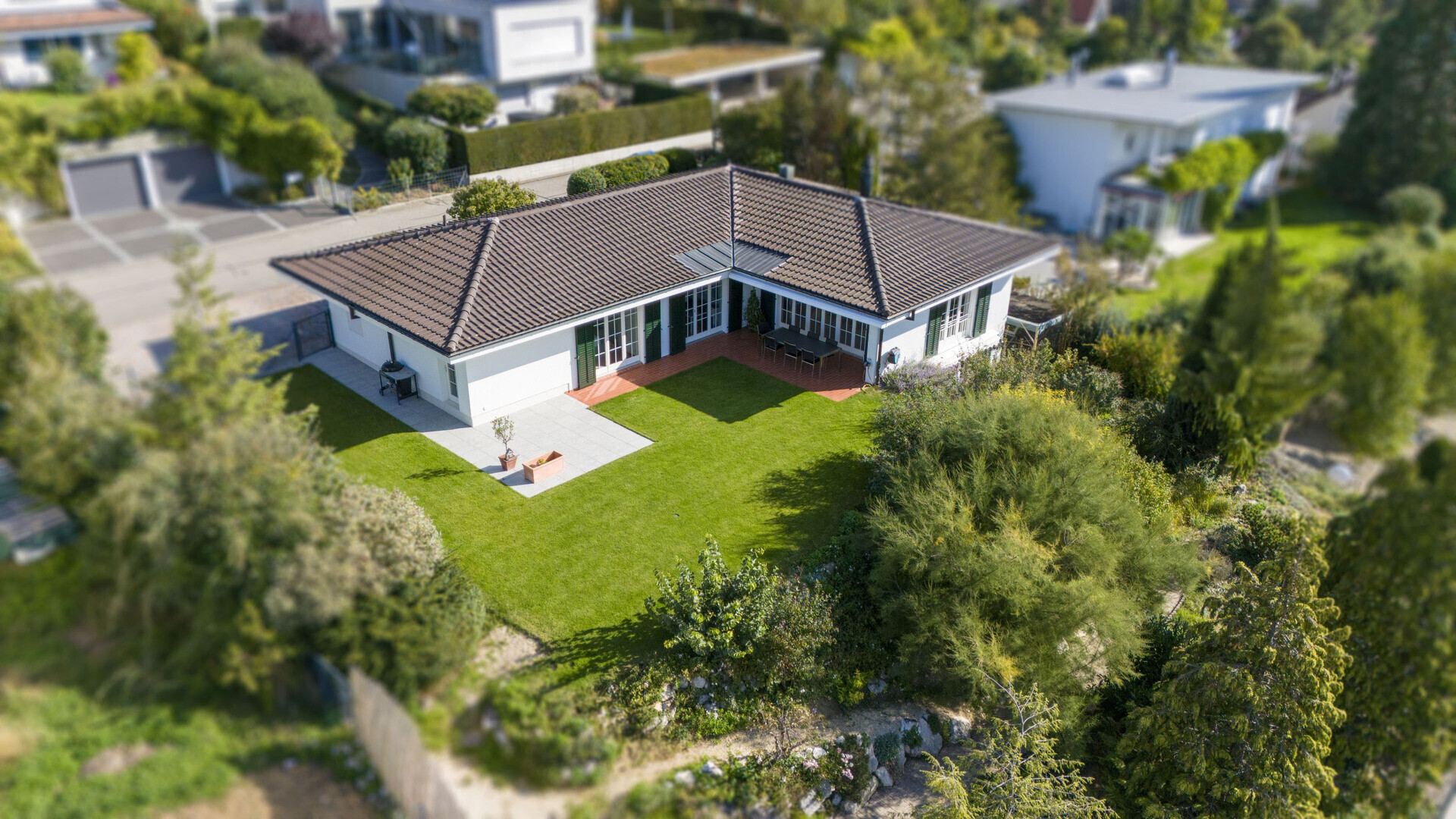 https://api.casaone.ch/bernardi-immobilien/orig/_slash_uploads_slash_2023_slash_10_slash_57b16a6c-7747-11ee-86bd-0a4bde28e6f6