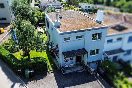 https://api.casaone.ch/bernardi-immobilien/orig/_slash_uploads_slash_2024_slash_06_slash_226e3b50-33ce-11ef-afda-0a4bde28e6f6