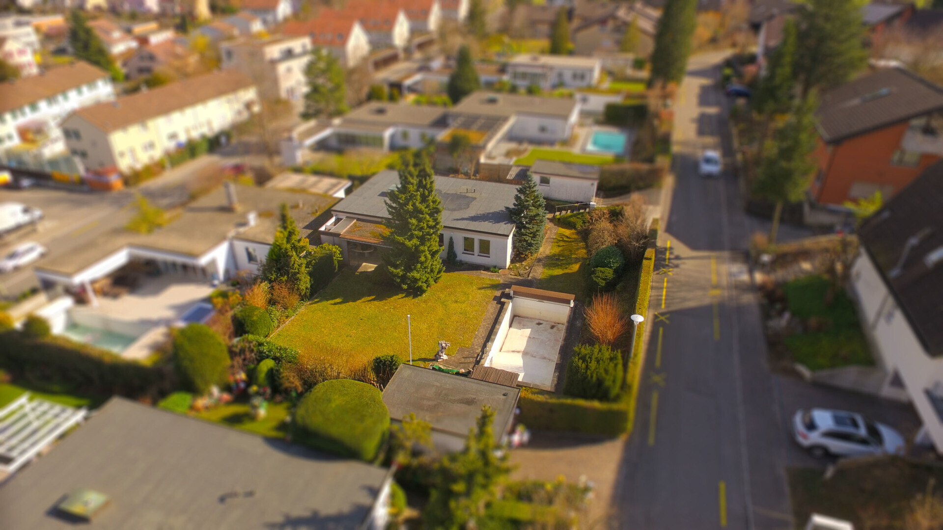 https://api.casaone.ch/bernardi-immobilien/orig/_slash_uploads_slash_2020_slash_03_slash_e8c8bcfb-5c78-11ea-aab0-005056bdbc06