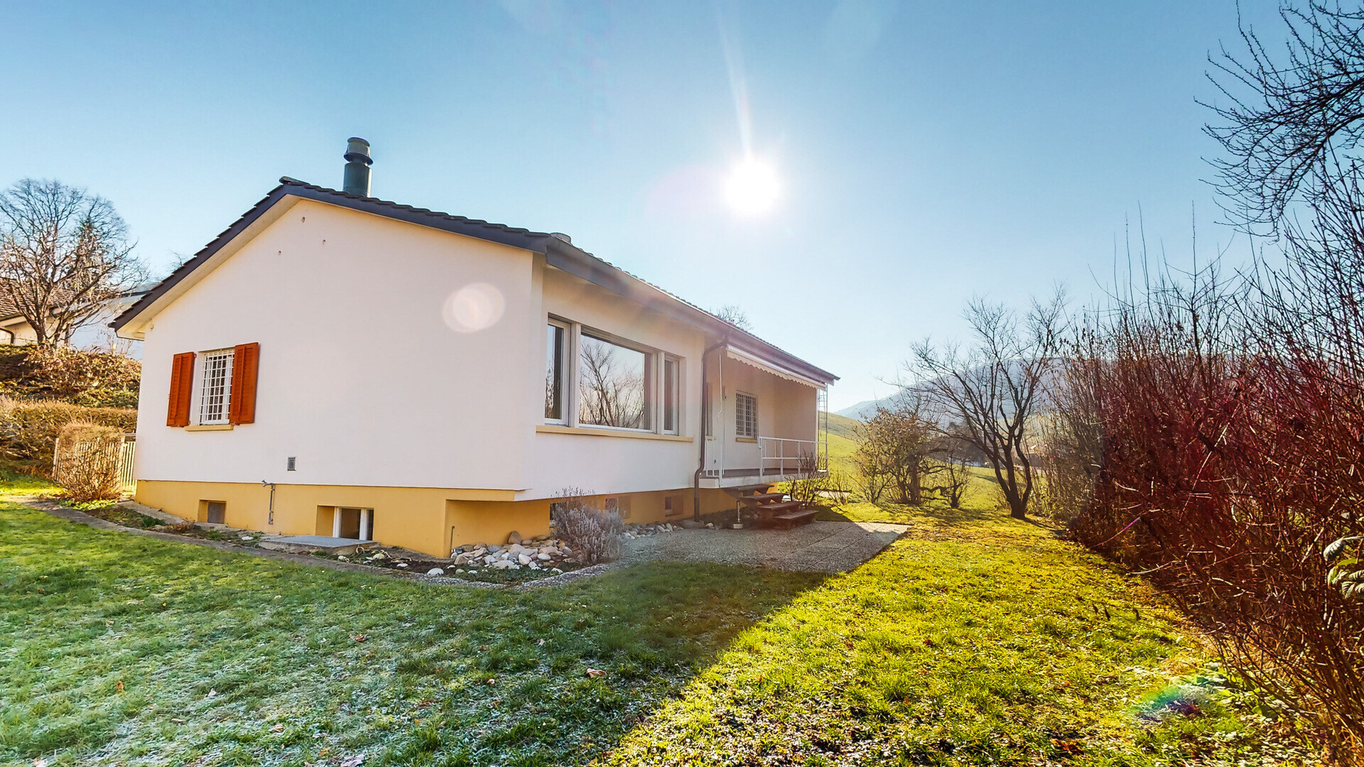 https://api.casaone.ch/bernardi-immobilien/orig/_slash_uploads_slash_2023_slash_02_slash_a35966b7-ad19-11ed-b570-005056bdbc06
