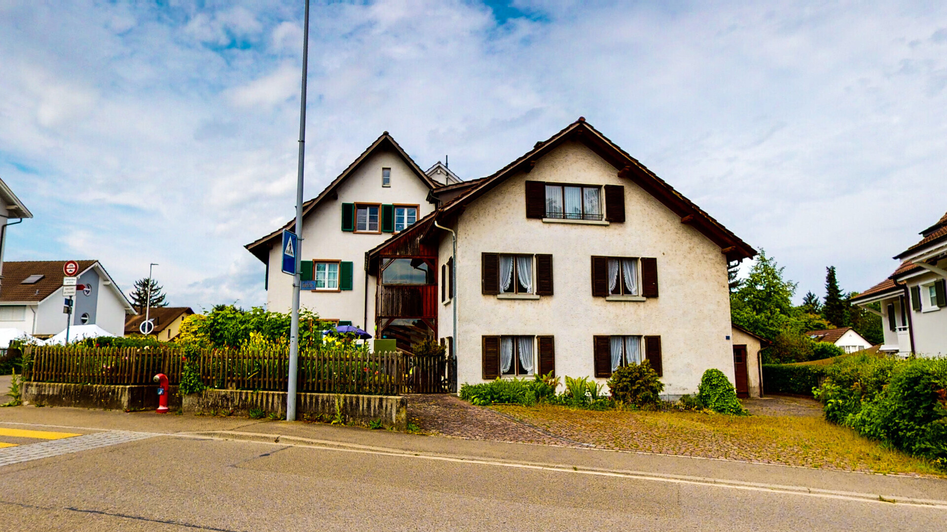 https://api.casaone.ch/bernardi-immobilien/orig/_slash_uploads_slash_2022_slash_06_slash_dd1896dd-e320-11ec-842e-005056bdbc06