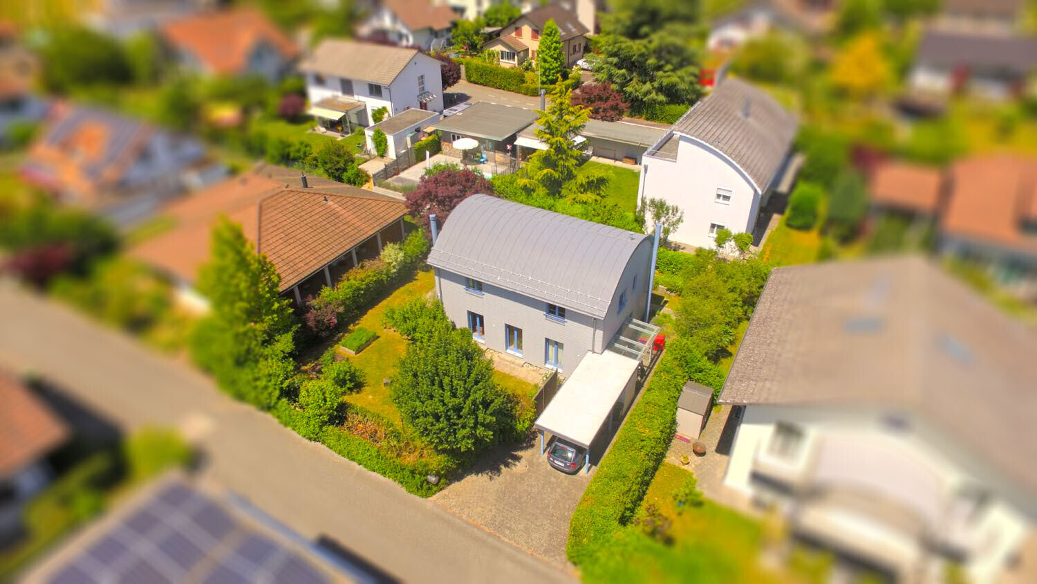 https://api.casaone.ch/bernardi-immobilien/orig/_slash_uploads_slash_2020_slash_06_slash_6d25f315-b5f2-11ea-97df-005056bdbc06
