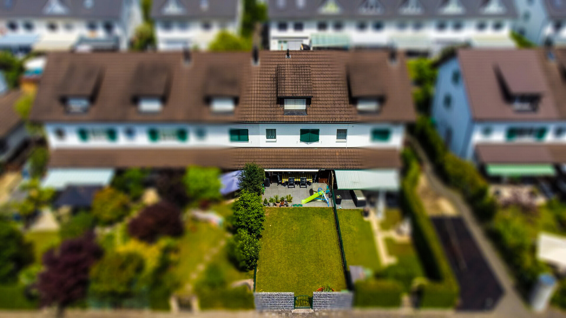 https://api.casaone.ch/bernardi-immobilien/orig/_slash_uploads_slash_2022_slash_08_slash_64f30c54-2912-11ed-842e-005056bdbc06