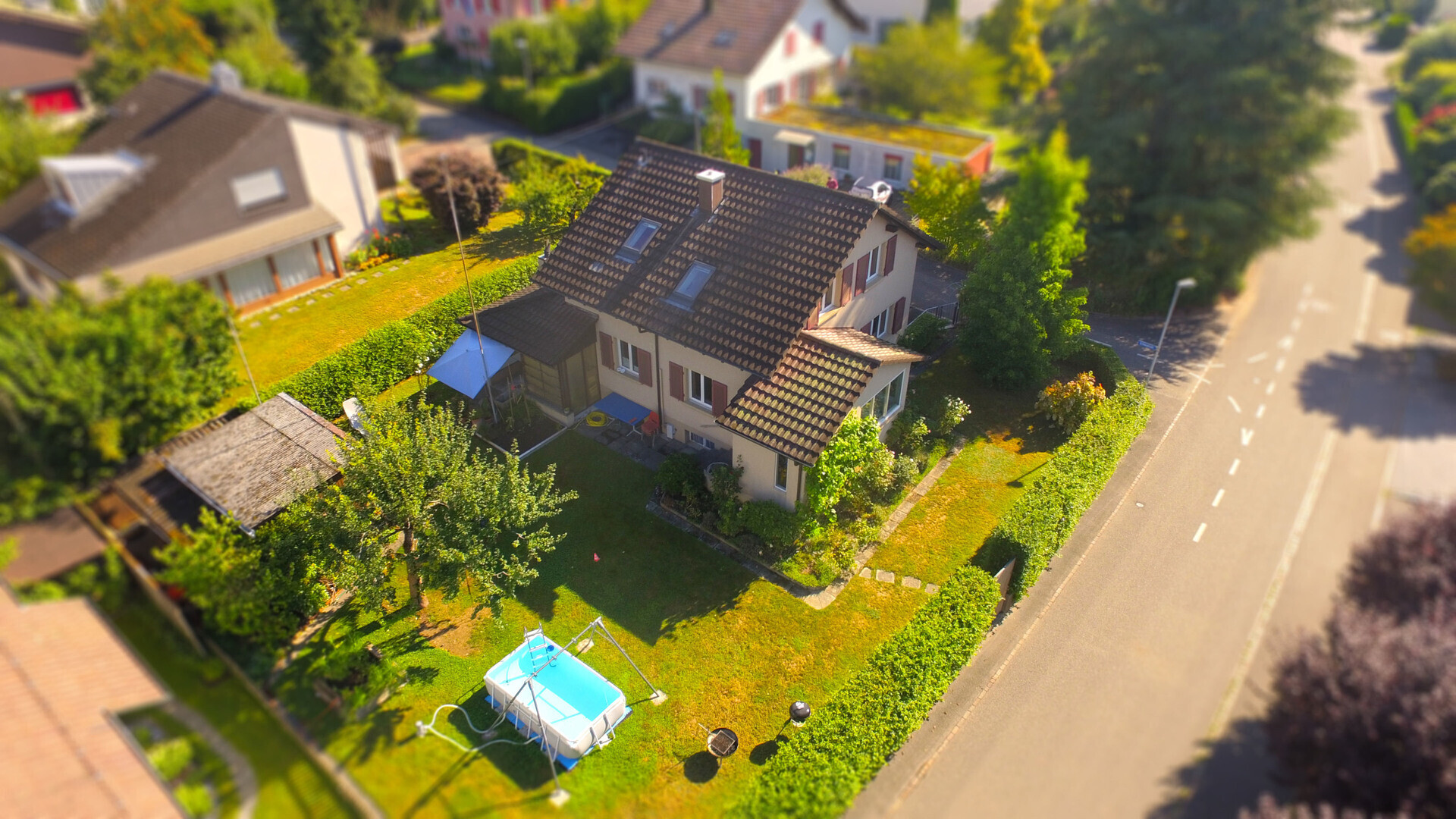 https://api.casaone.ch/bernardi-immobilien/orig/_slash_uploads_slash_2020_slash_08_slash_f01b49e1-e544-11ea-9258-005056bdbc06