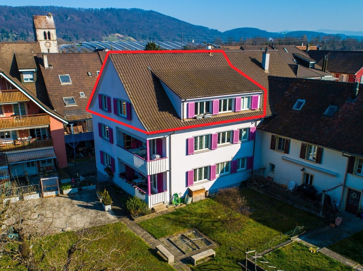 https://api.casaone.ch/bernardi-immobilien/orig/_slash_uploads_slash_2022_slash_04_slash_96b1e861-b654-11ec-842e-005056bdbc06
