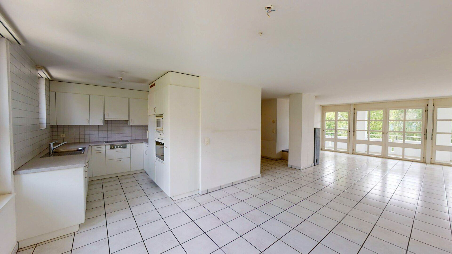 55-Zimmer-Wohnung-05272025_112159