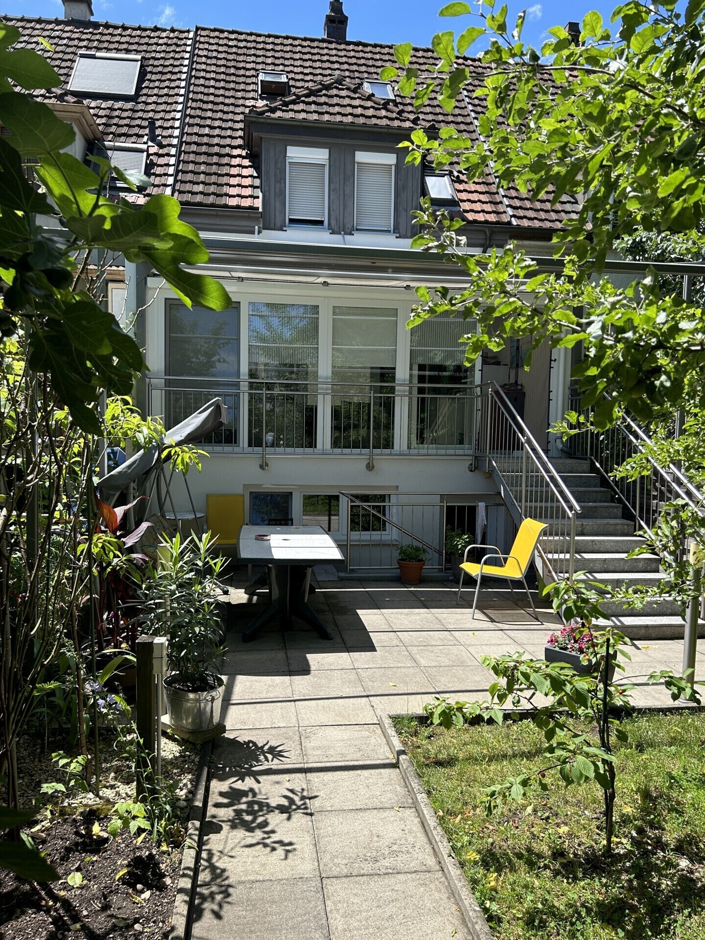 Immobilienbild