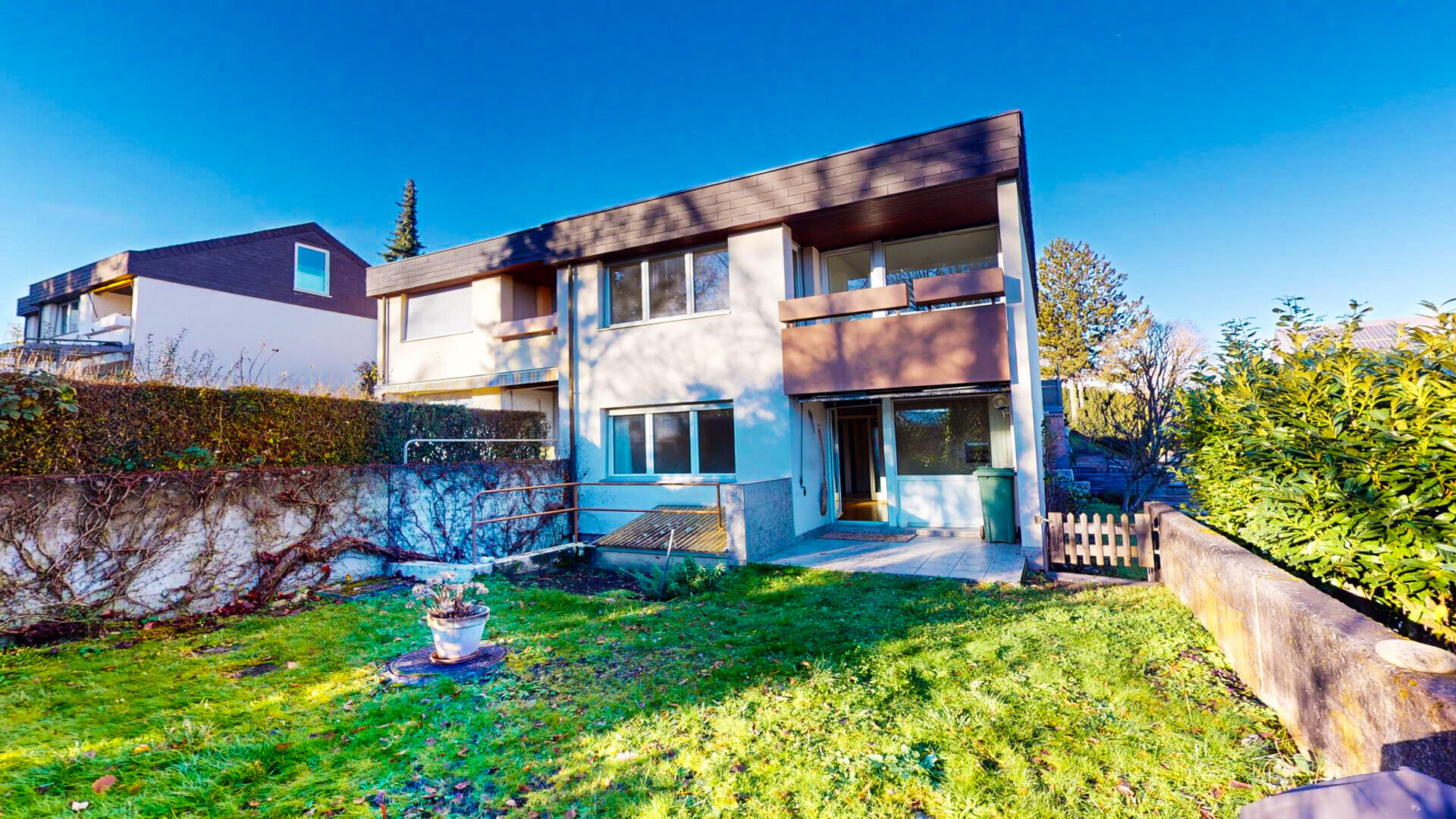https://api.casaone.ch/bernardi-immobilien/orig/_slash_uploads_slash_2024_slash_12_slash_762137cf-be1e-11ef-a039-069ae14c7a06