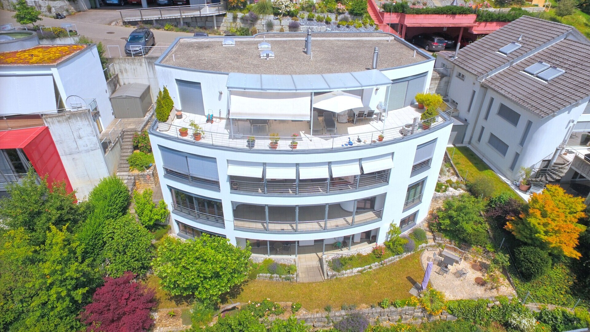 https://api.casaone.ch/bernardi-immobilien/orig/_slash_uploads_slash_2020_slash_06_slash_0e3f2beb-b9de-11ea-97df-005056bdbc06