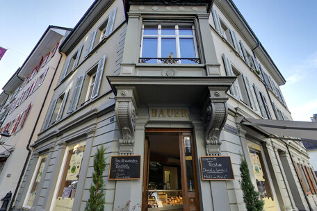 https://api.casaone.ch/bernardi-immobilien/orig/_slash_uploads_slash_2023_slash_08_slash_6a79f2f3-3d10-11ee-926d-0a4bde28e6f6