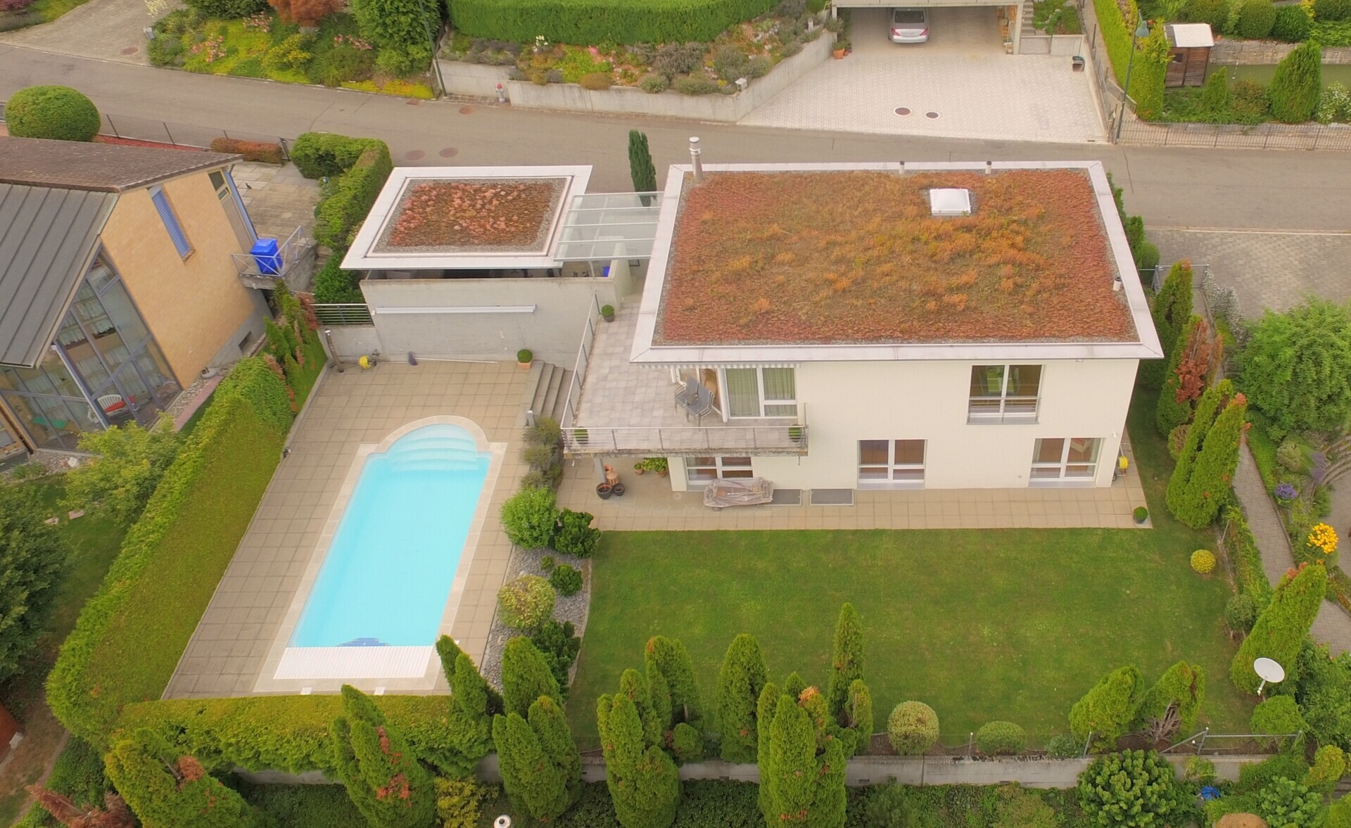 https://api.casaone.ch/bernardi-immobilien/orig/_slash_uploads_slash_2019_slash_07_slash_8f2f25c8-aafe-11e9-b443-a4bf01195aaa