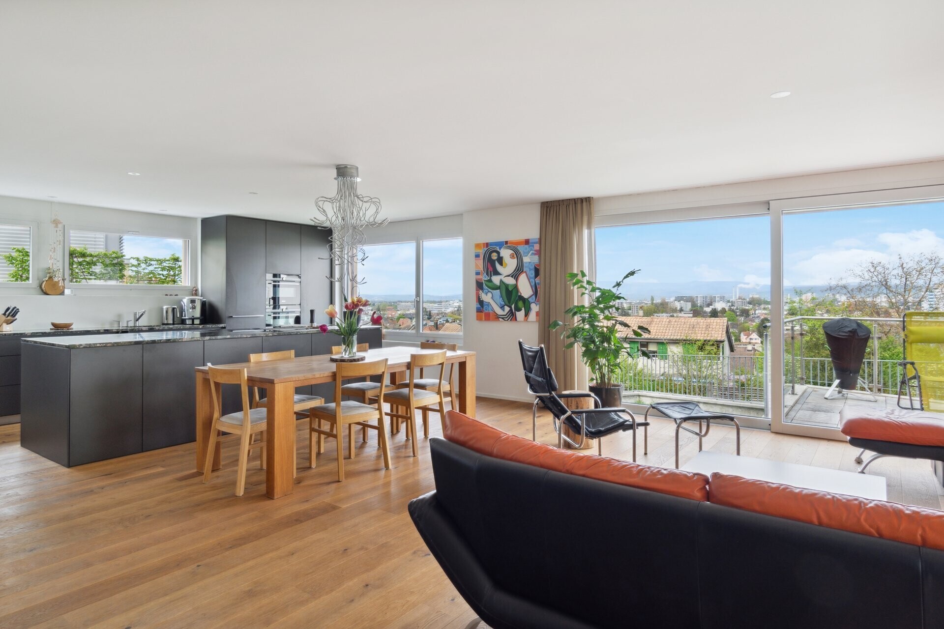 https://api.casaone.ch/bernardi-immobilien/orig/_slash_uploads_slash_2024_slash_08_slash_af309c6f-5bad-11ef-afda-0a4bde28e6f6