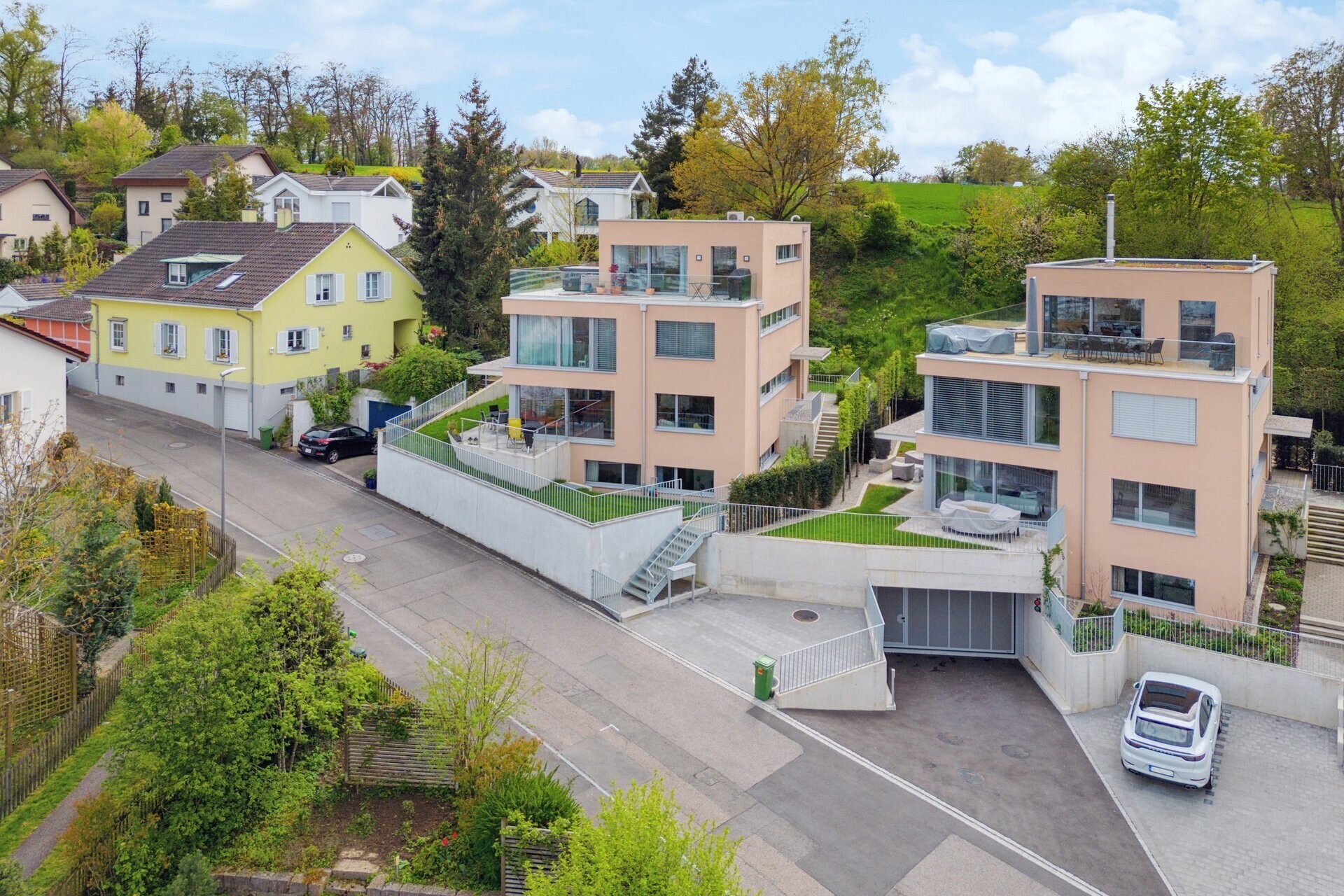 https://api.casaone.ch/bernardi-immobilien/orig/_slash_uploads_slash_2024_slash_08_slash_af3ff234-5bad-11ef-afda-0a4bde28e6f6