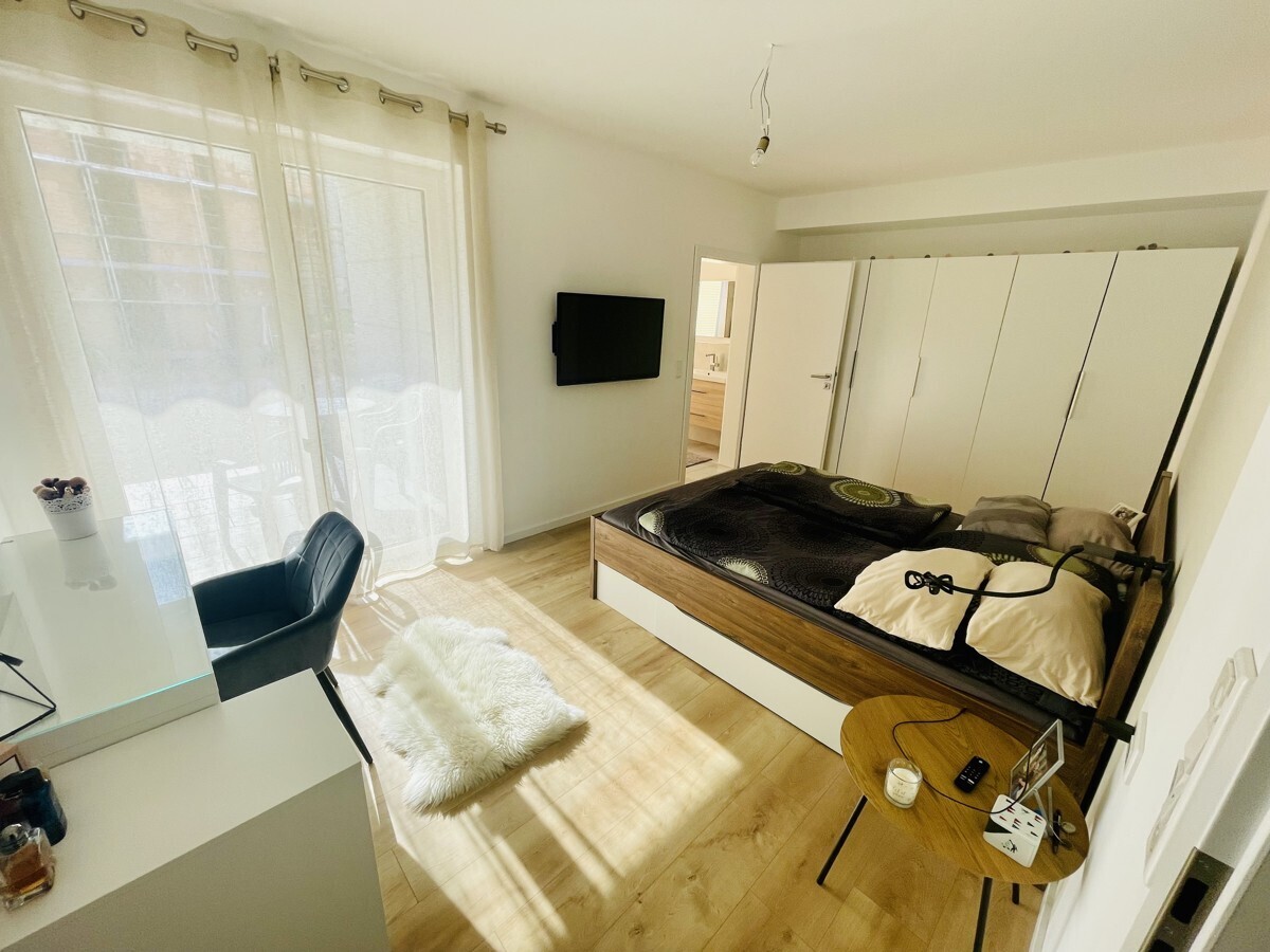 Schlafzimmer ähnlich