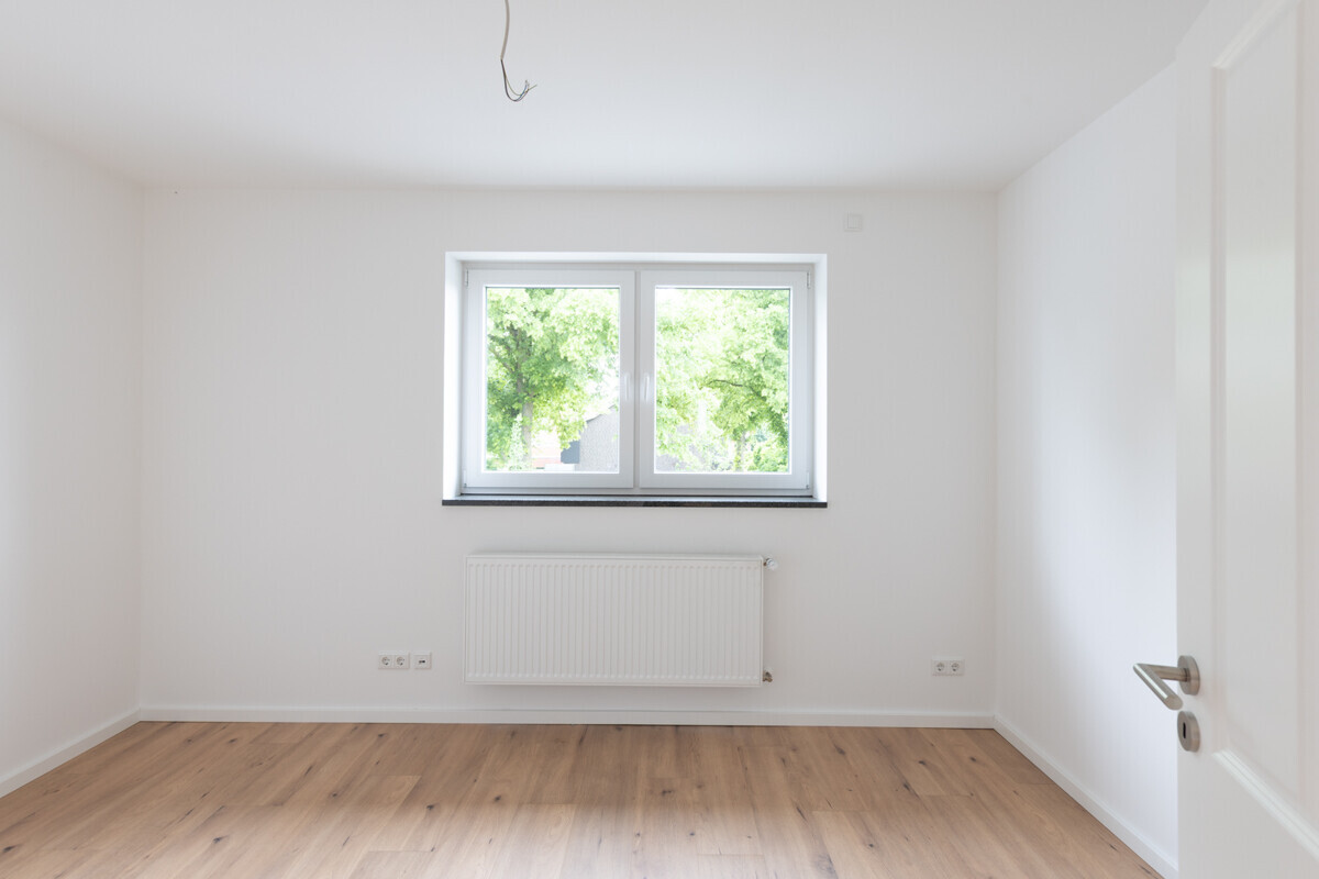 Kinderzimmer 1. OG