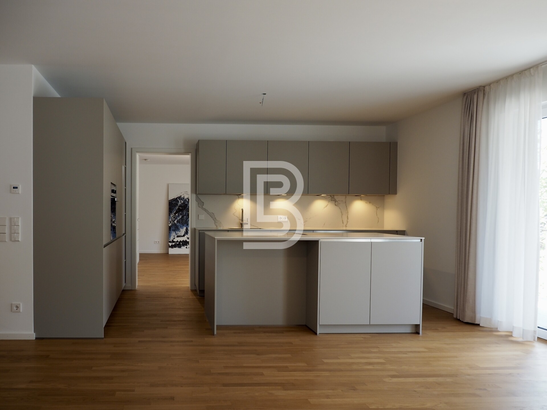 Immobilienbild