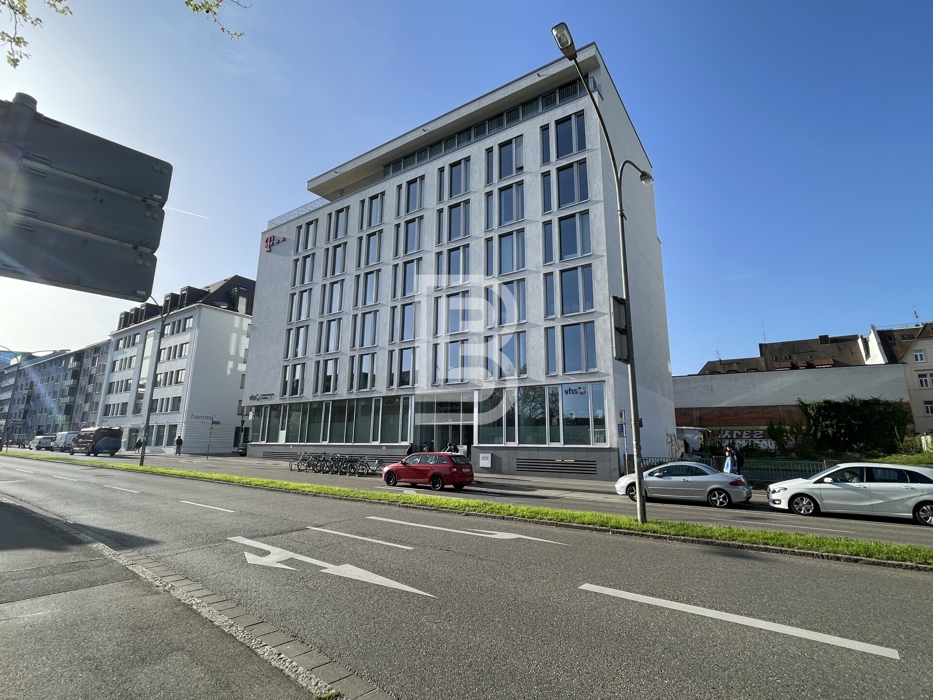 Immobilienbild