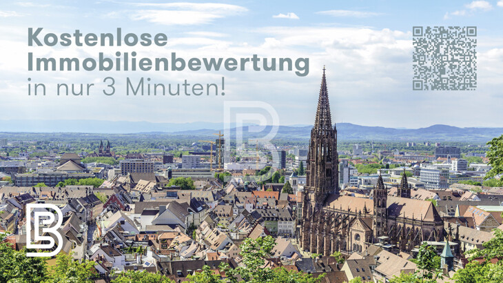 Exklusive (Ferien)-Wohnung - Bollen­hut