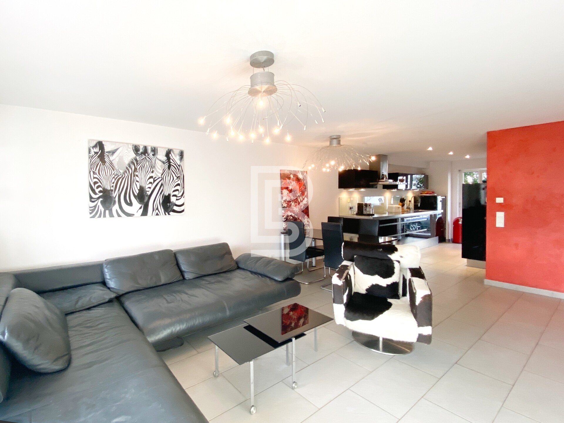 Immobilienbild