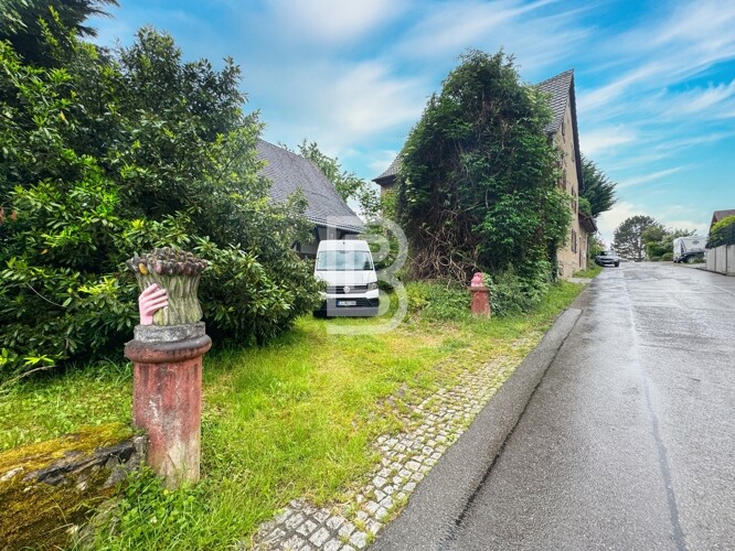 Atelierhaus Max Sauk – Ein Künstlerjuwel