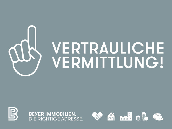 12 geförderte Mietwohnungen nahe Freiburg