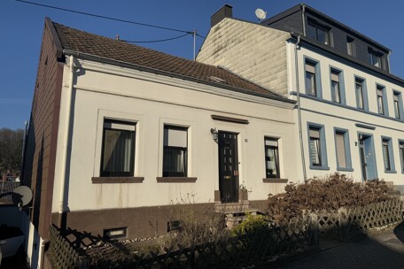 Vorderseite