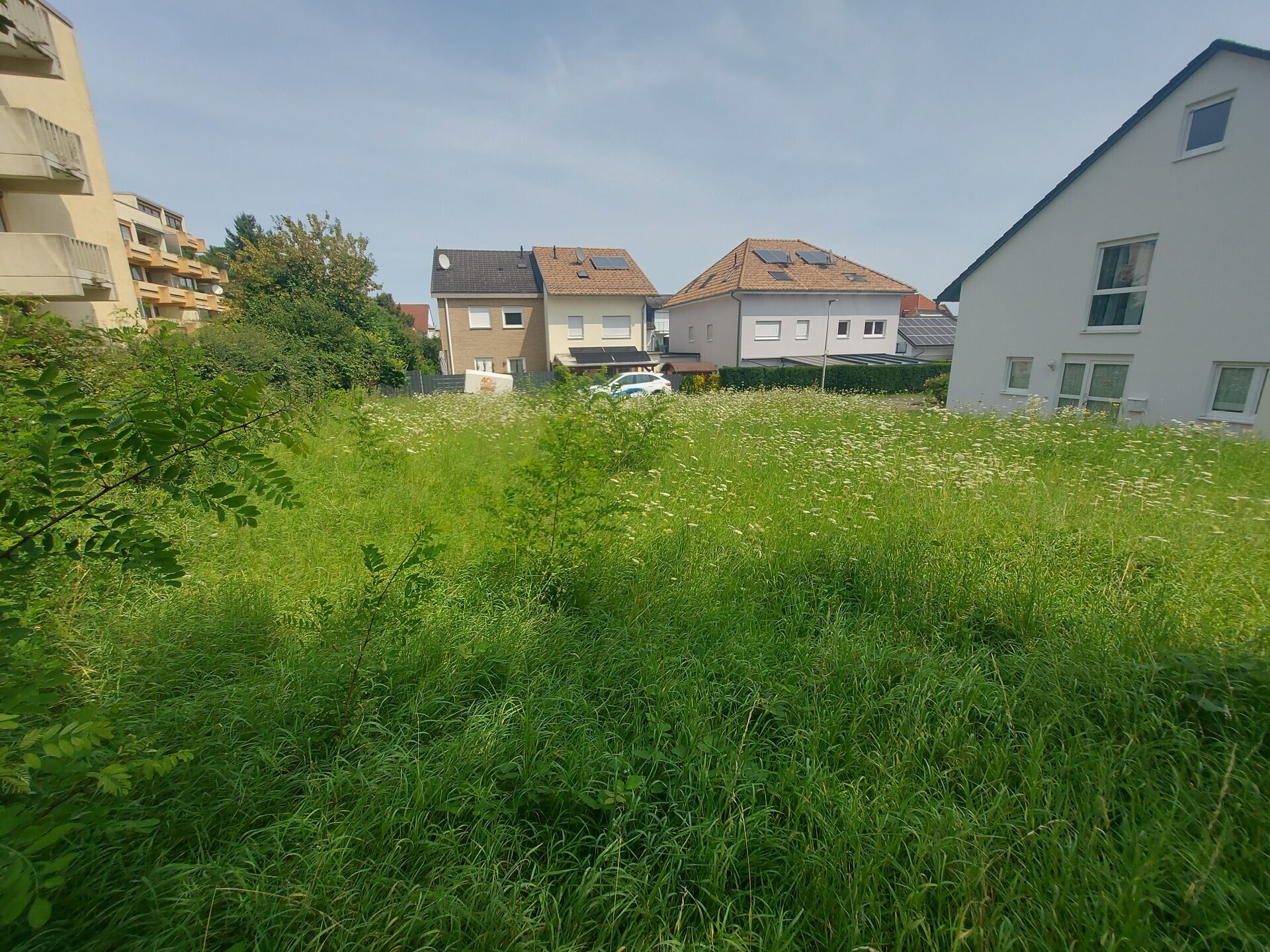 Immobilienbild