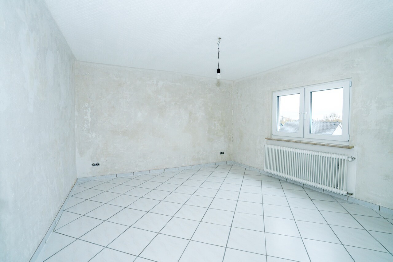 flexibel nutzb. Zimmer