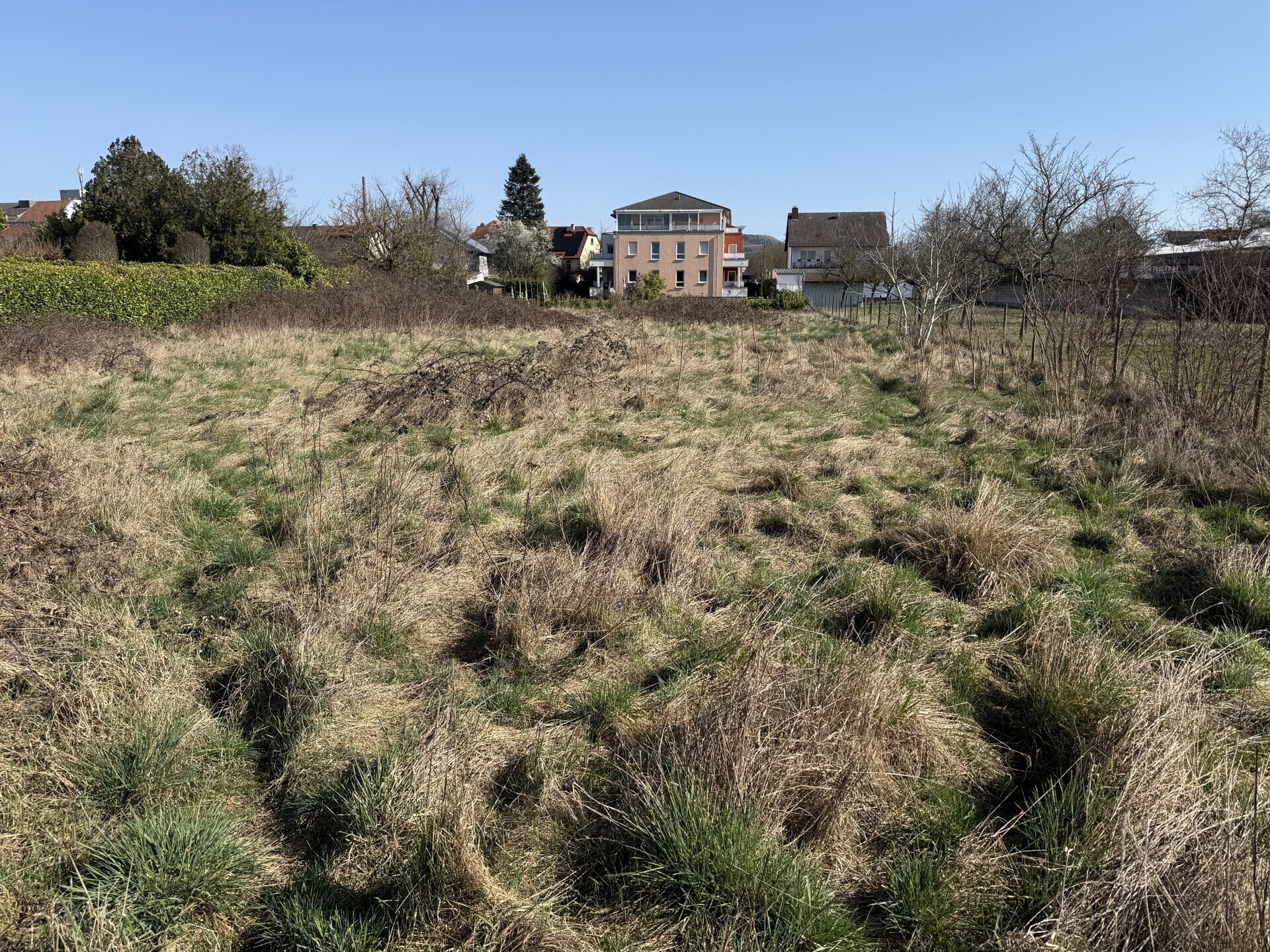 Ansicht 2