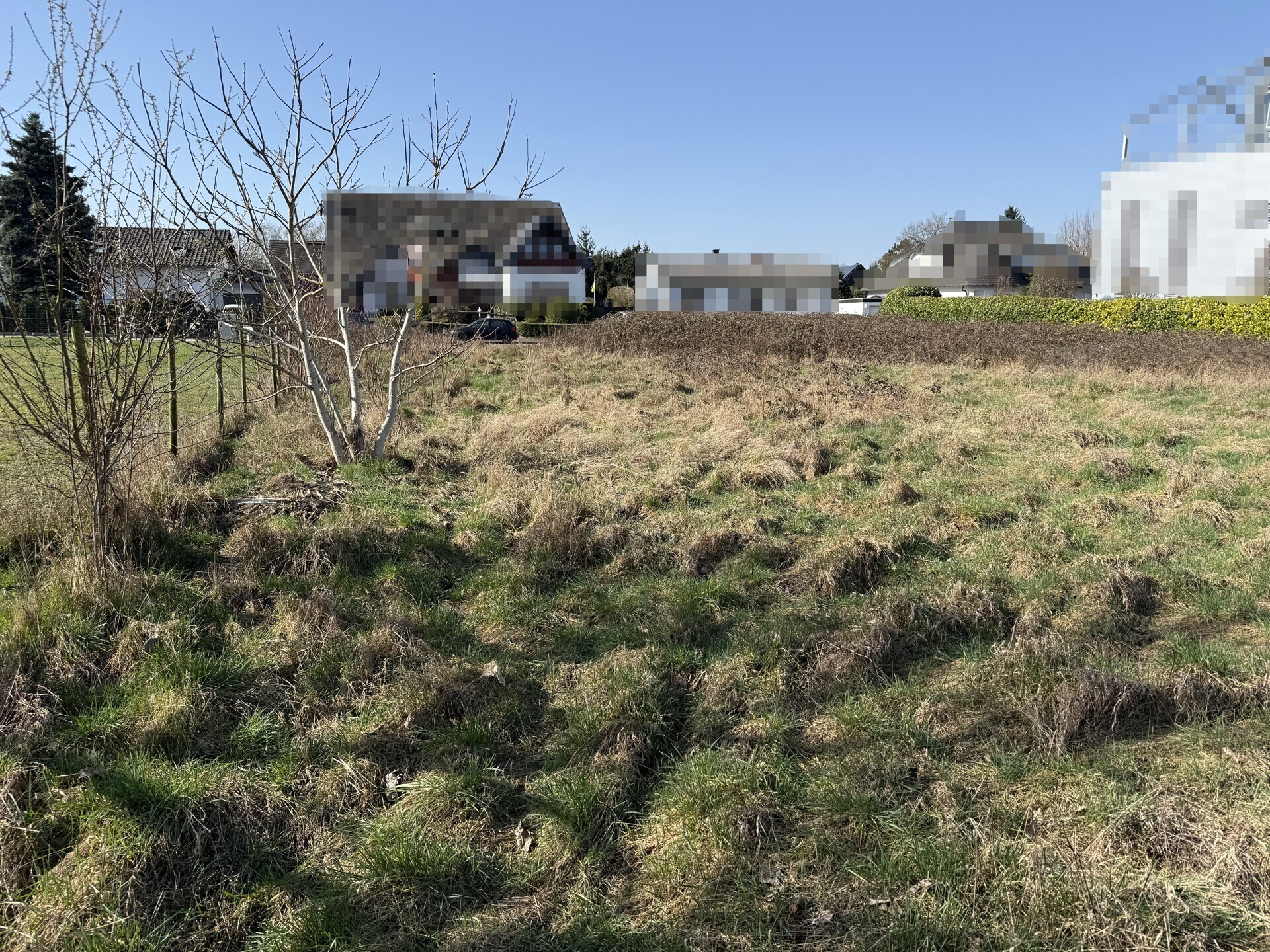 Ansicht 1