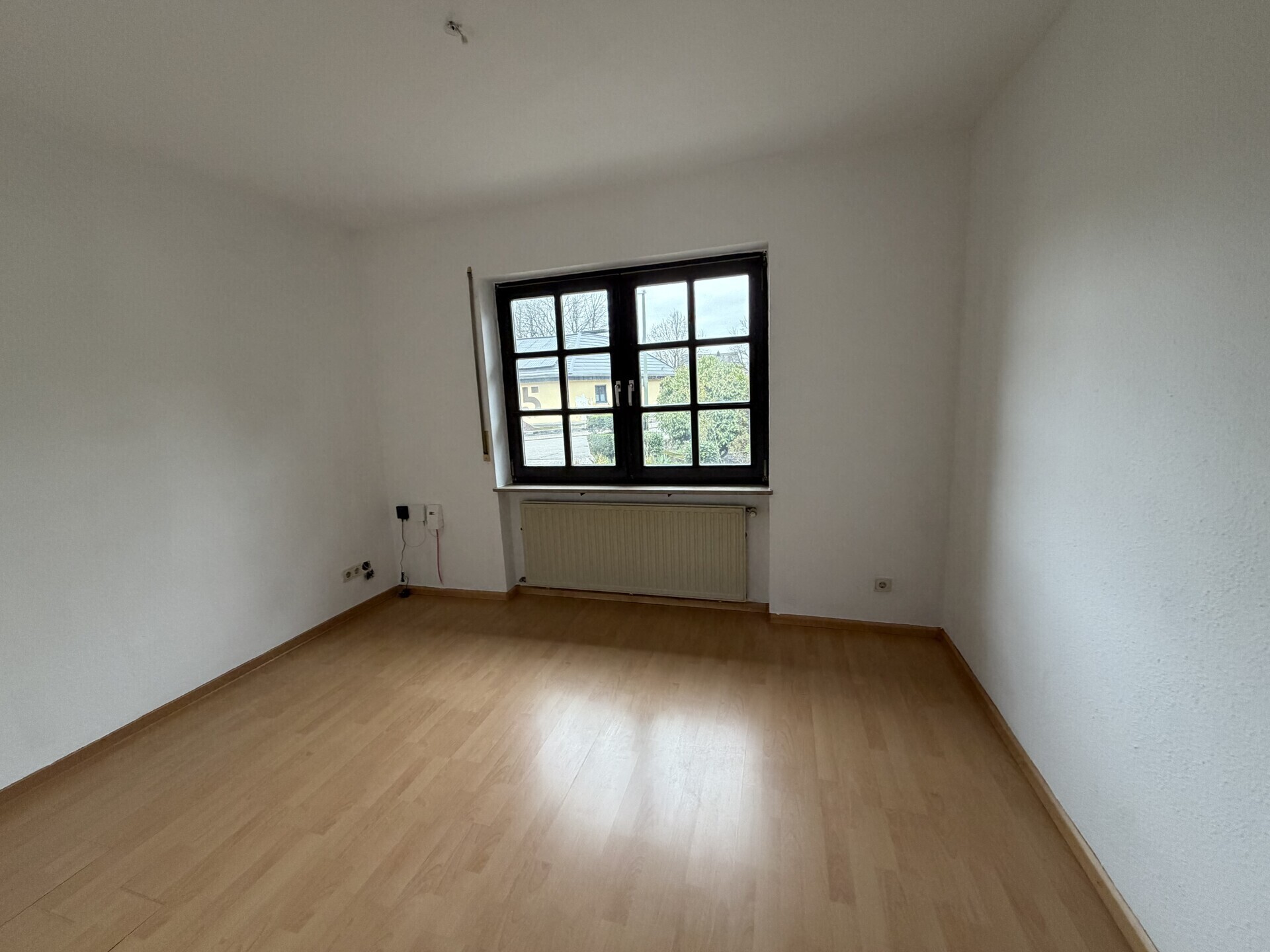 Arbeitszimmer