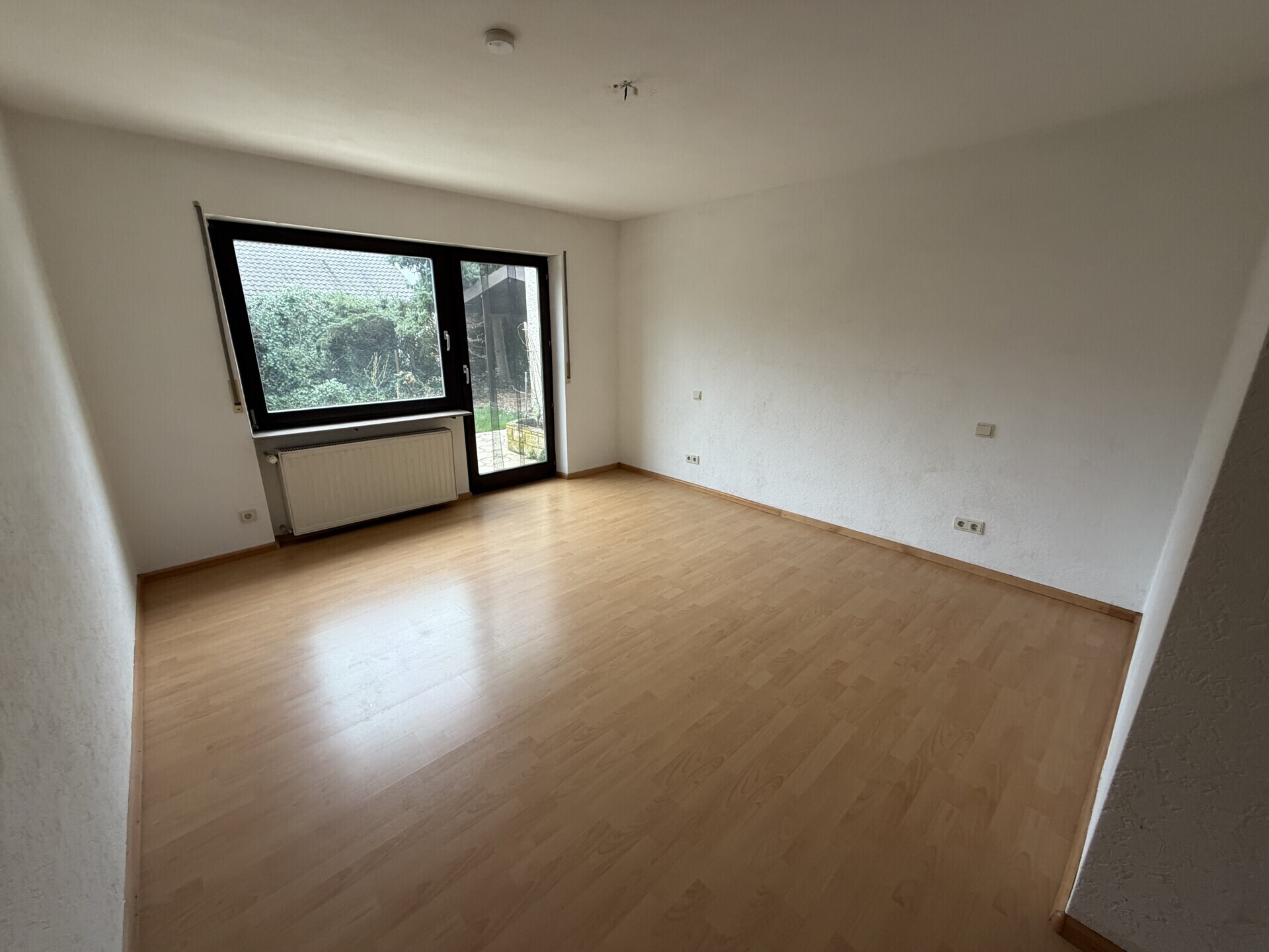Elternschlafzimmer