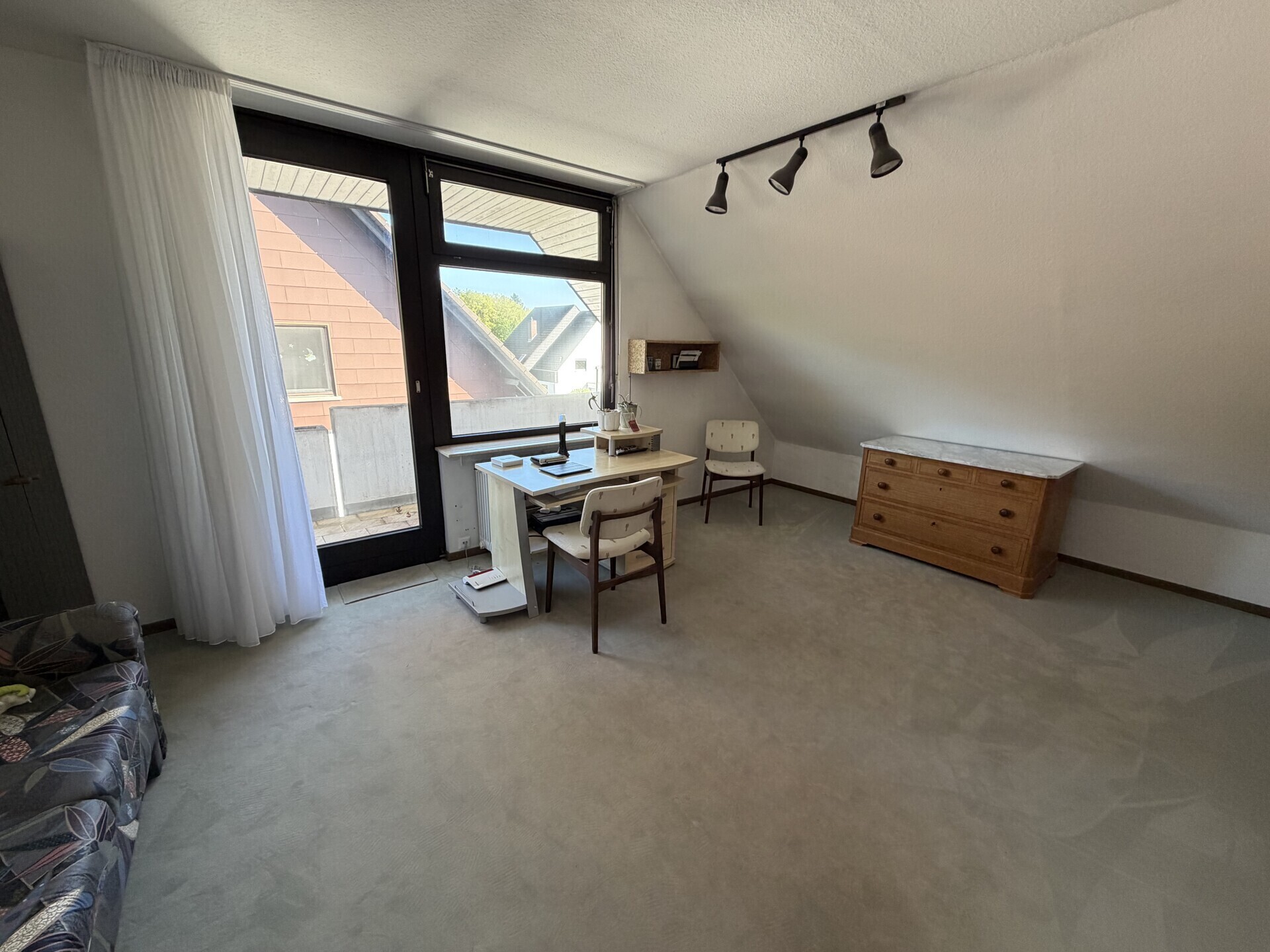Kinderzimmer OG