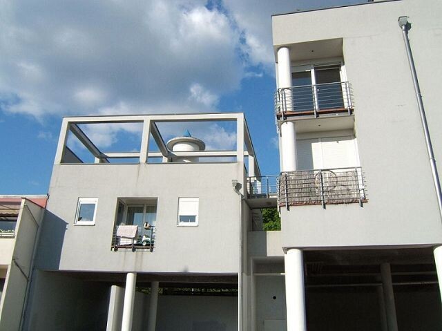 Rückseite
